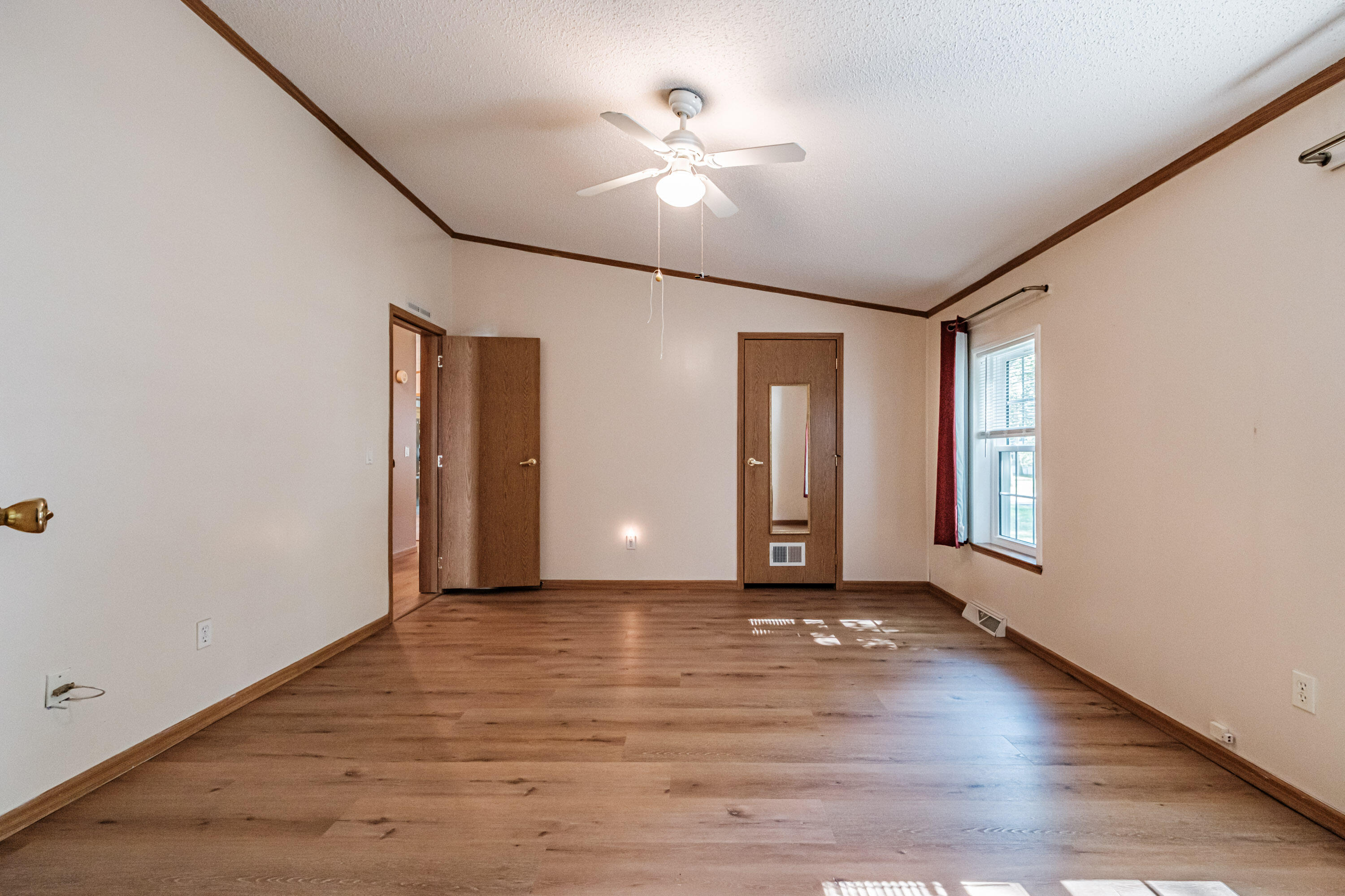 21 Chickadee Drive Property Photo 26