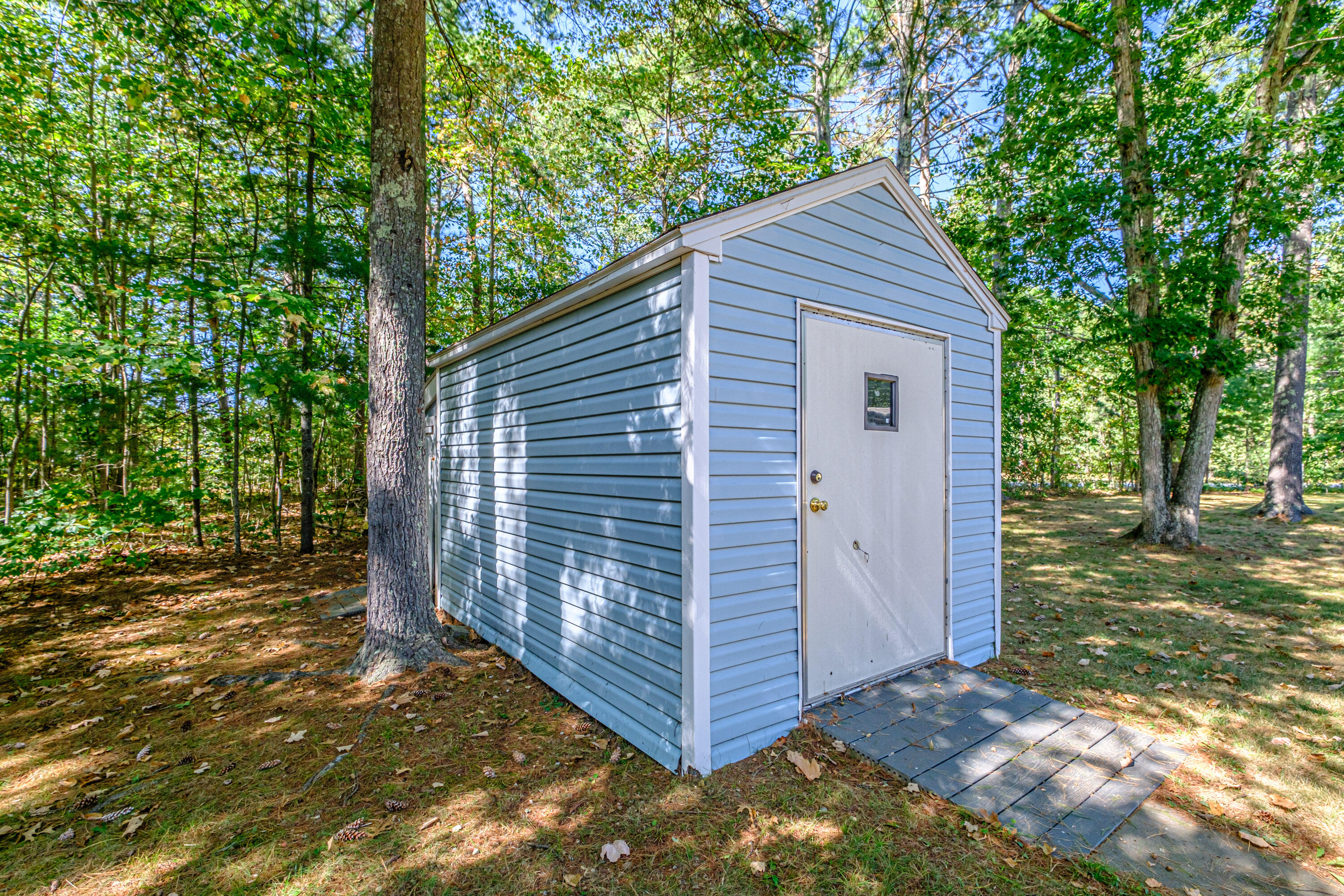 21 Chickadee Drive Property Photo 37