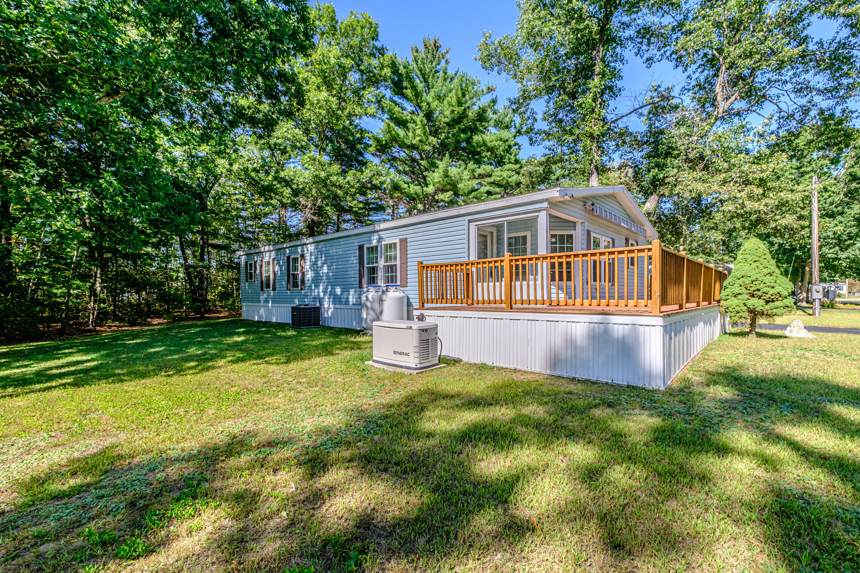 21 Chickadee Drive Property Photo 41