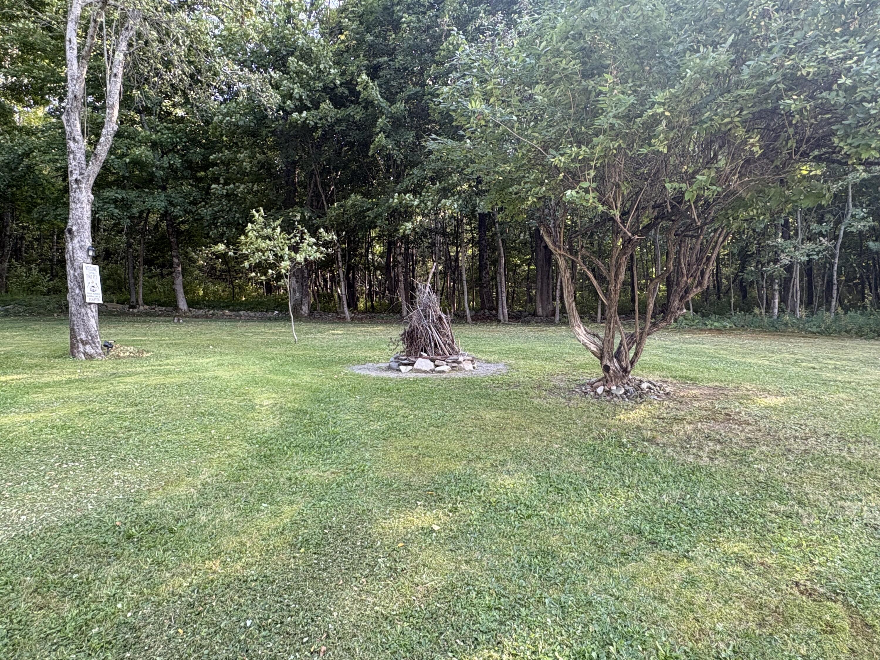 25 Hudson Avenue Property Photo 5