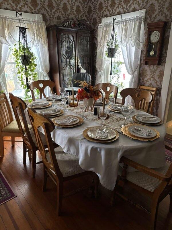25 Hudson Avenue Property Photo 13