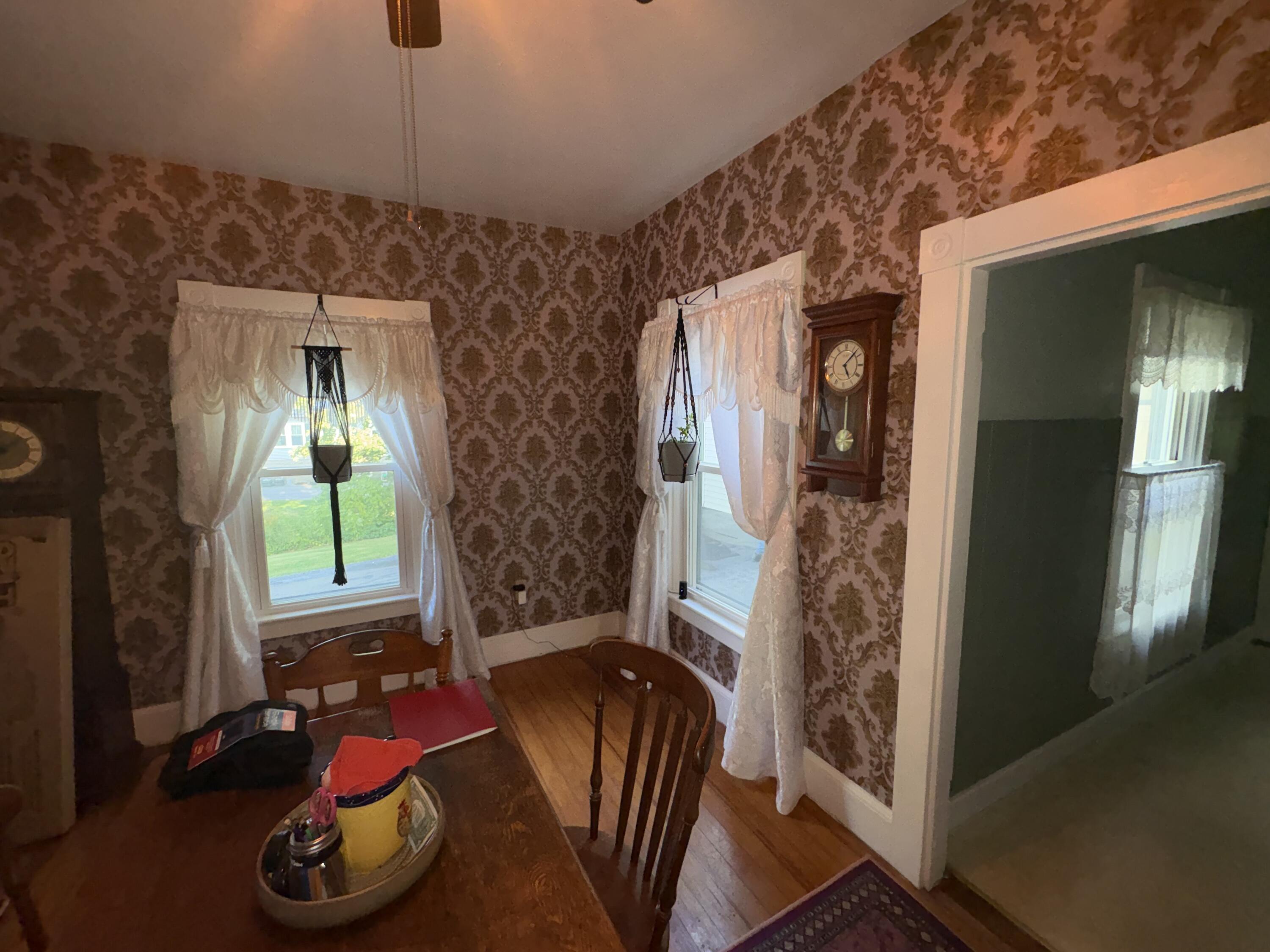25 Hudson Avenue Property Photo 14