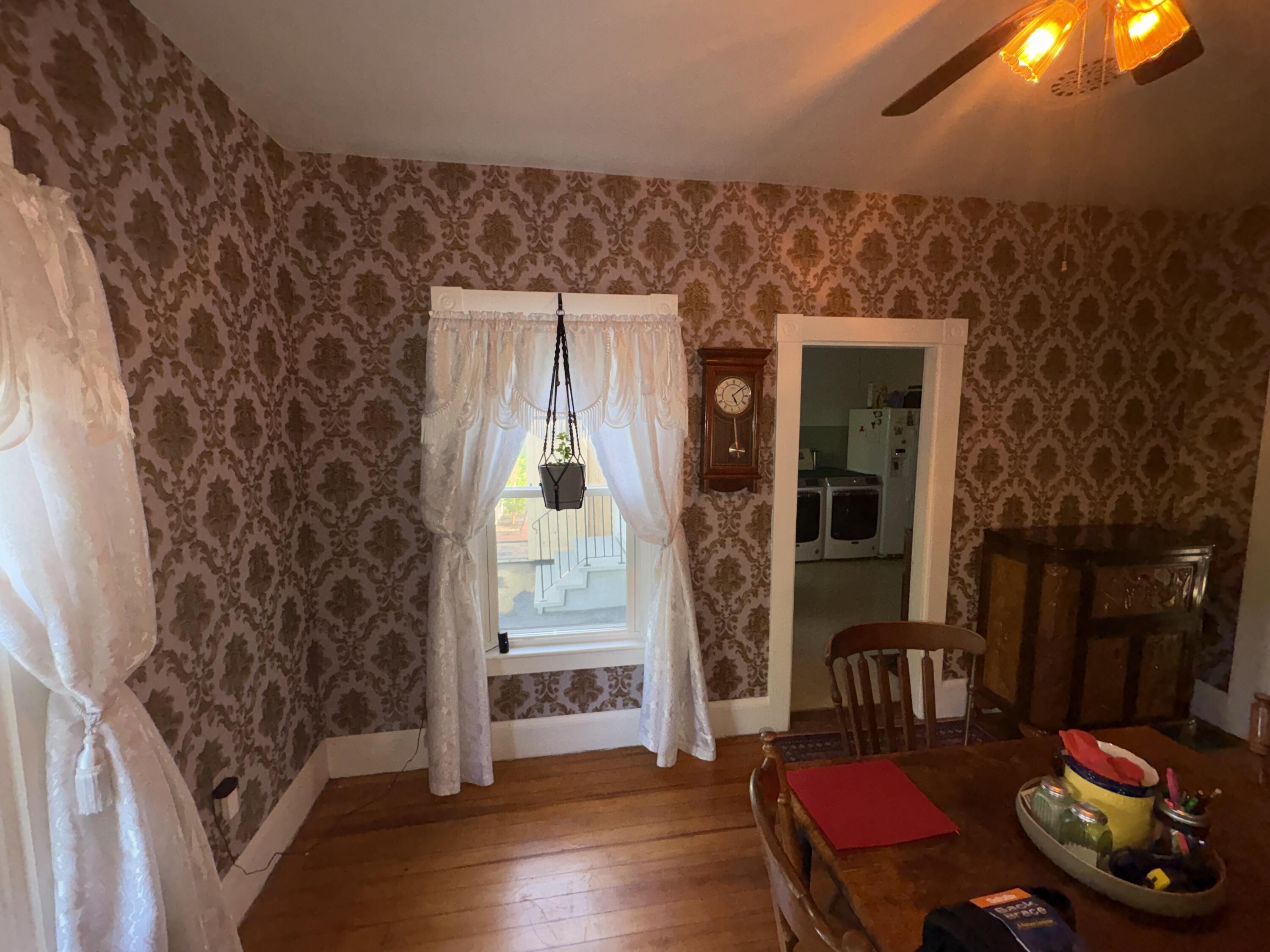 25 Hudson Avenue Property Photo 15