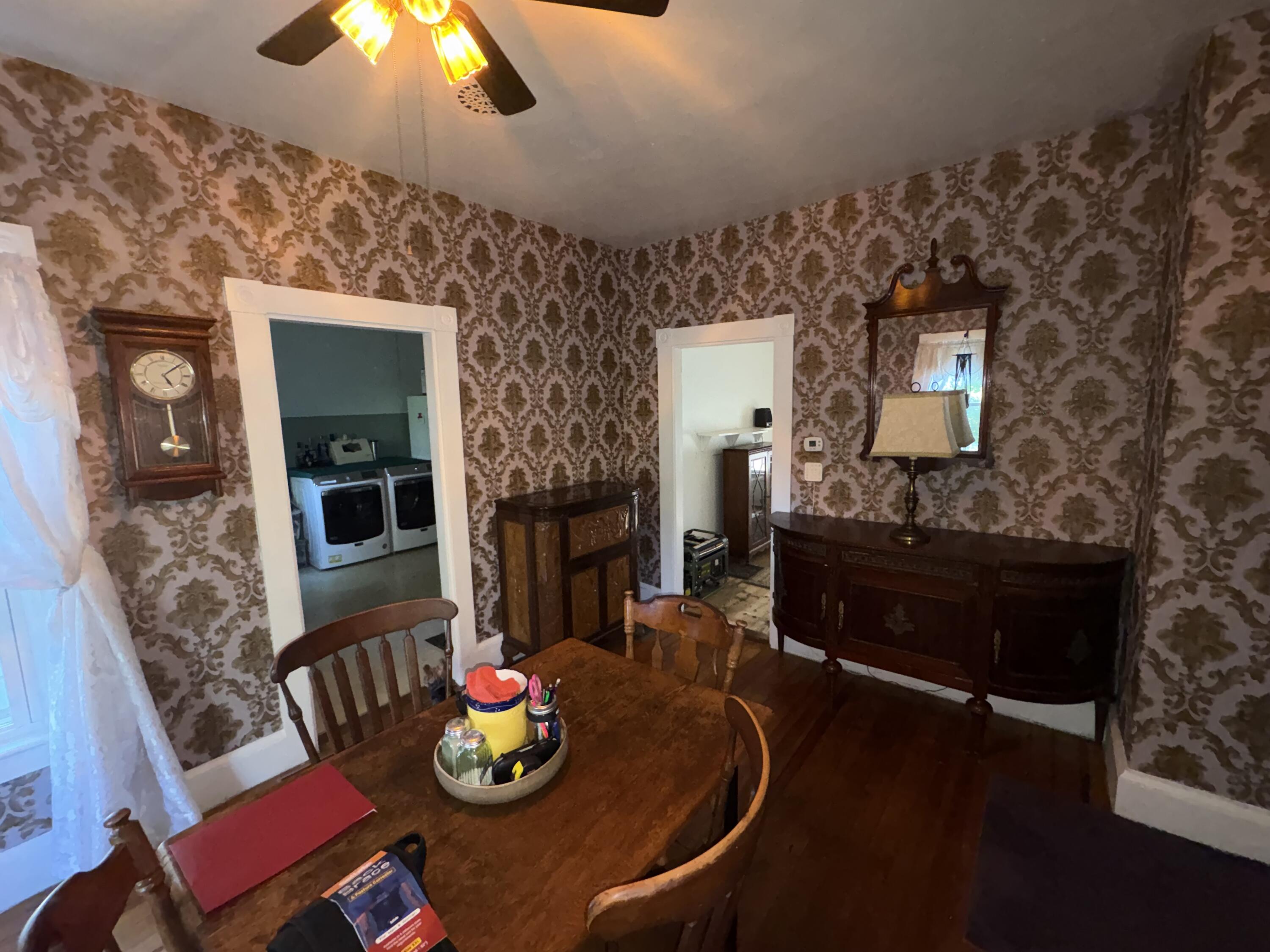 25 Hudson Avenue Property Photo 16