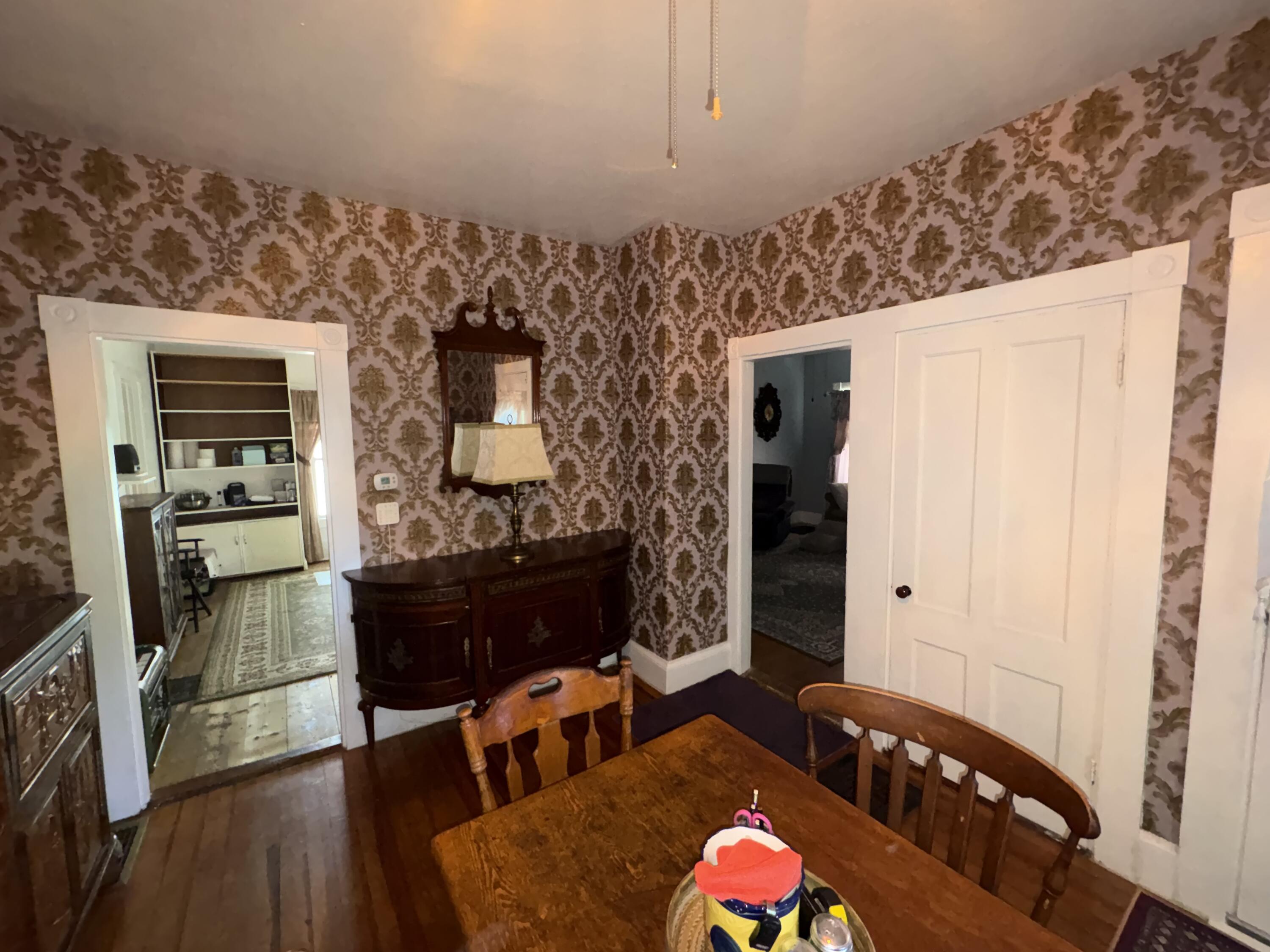 25 Hudson Avenue Property Photo 17