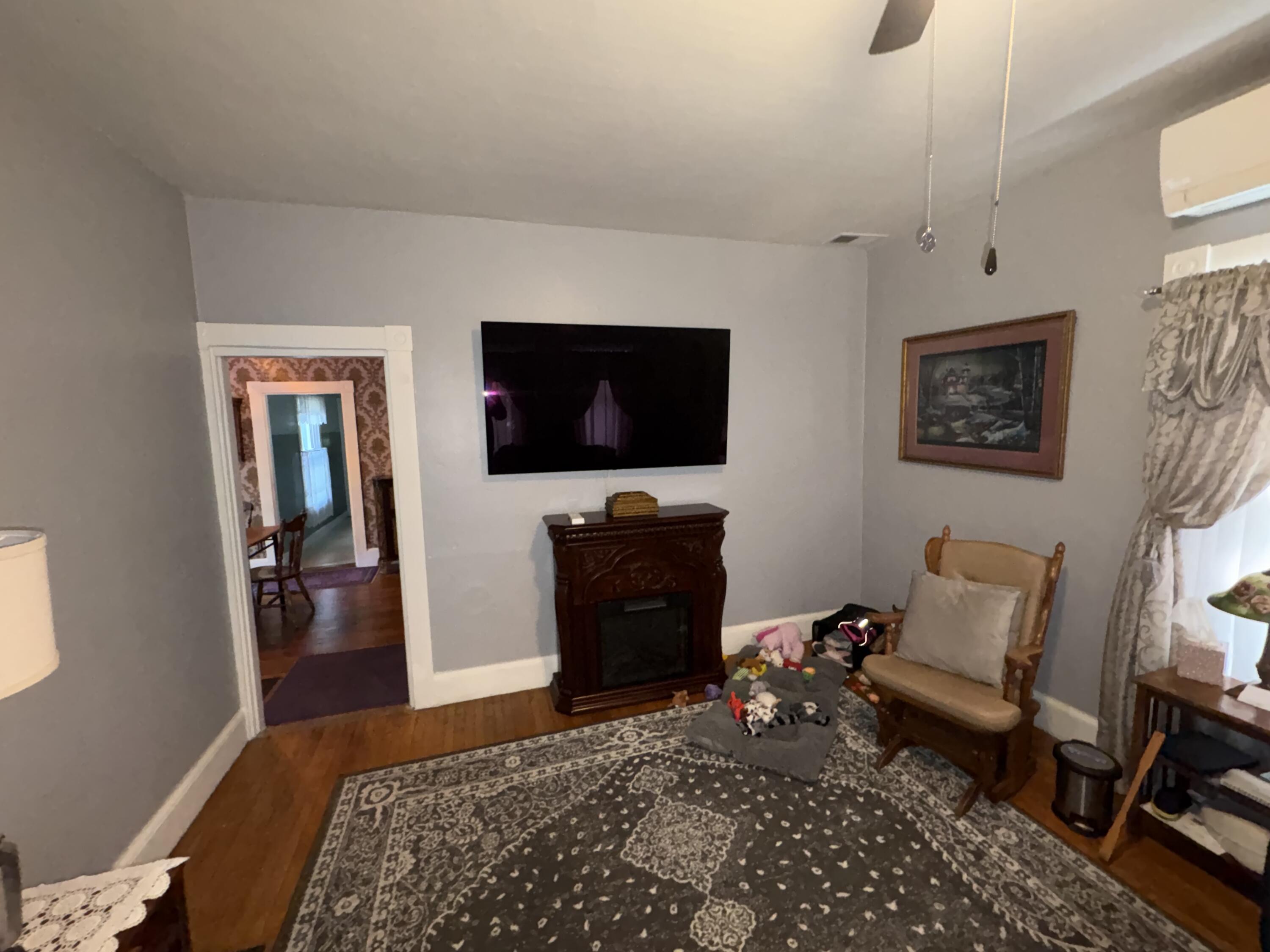 25 Hudson Avenue Property Photo 19
