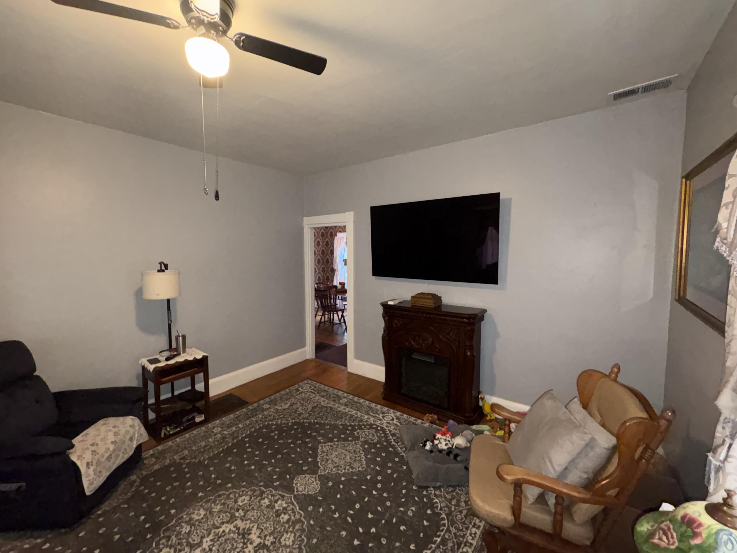25 Hudson Avenue Property Photo 20
