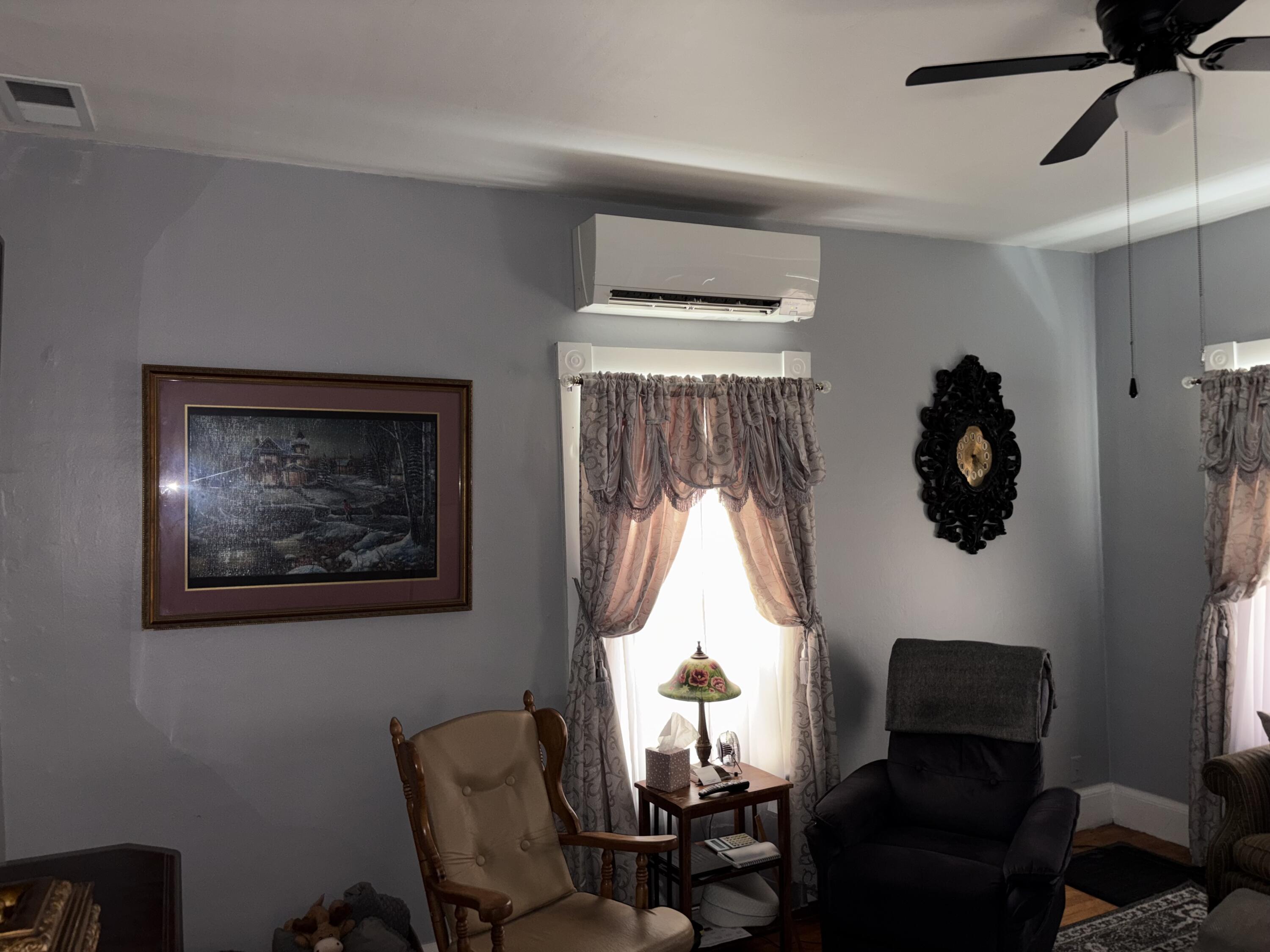 25 Hudson Avenue Property Photo 21