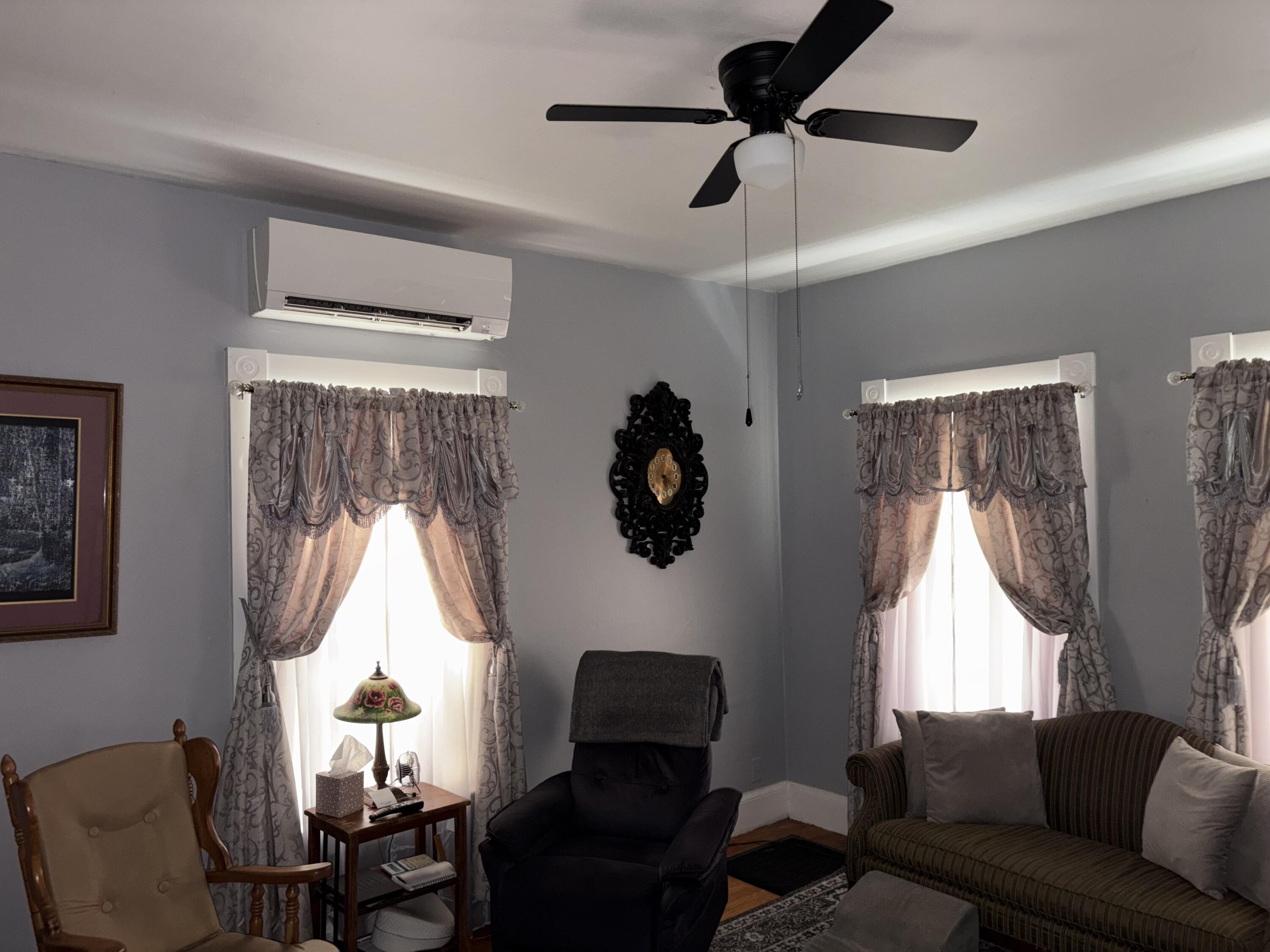 25 Hudson Avenue Property Photo 22