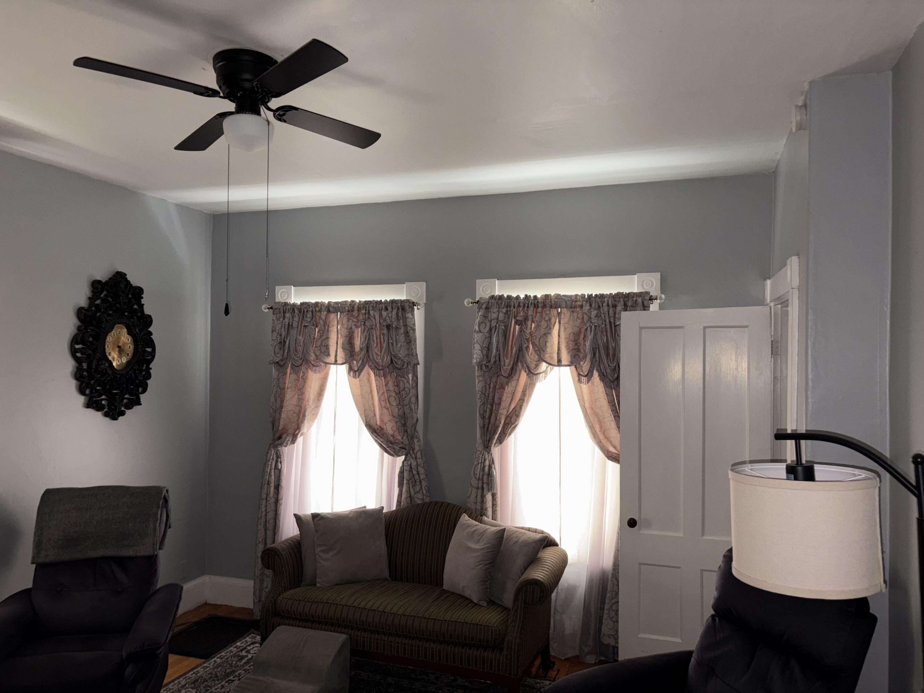 25 Hudson Avenue Property Photo 23