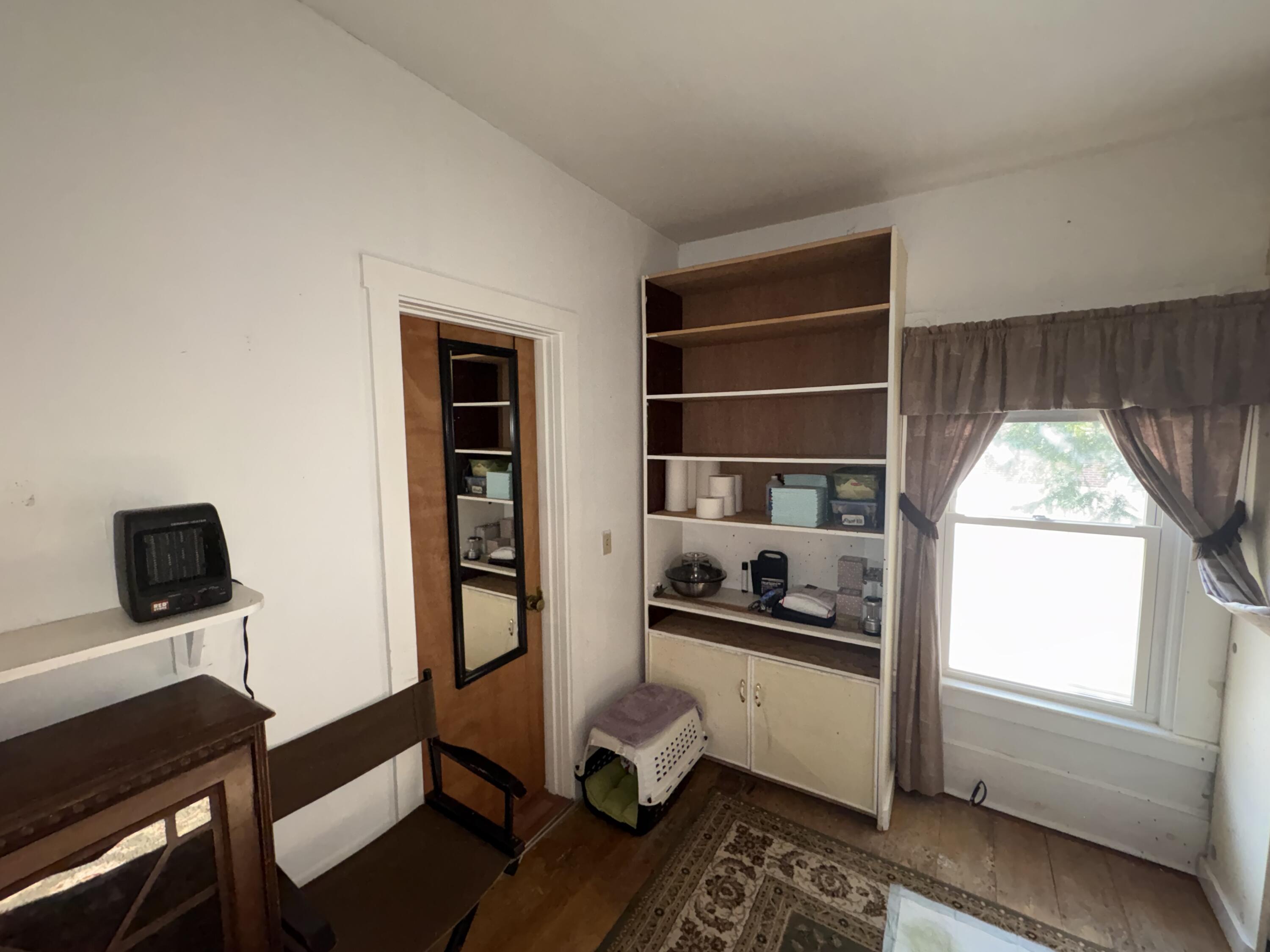 25 Hudson Avenue Property Photo 24