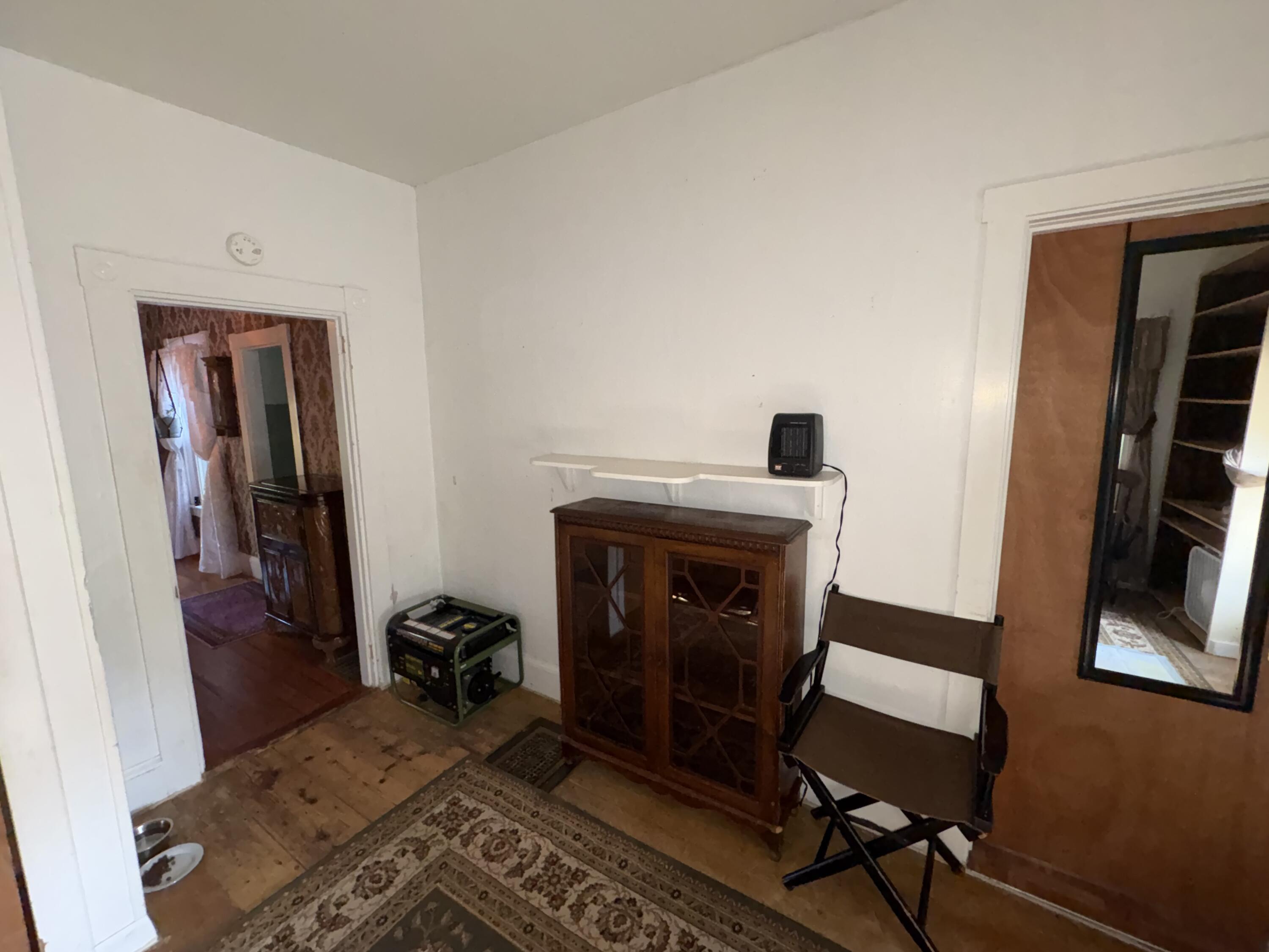 25 Hudson Avenue Property Photo 25