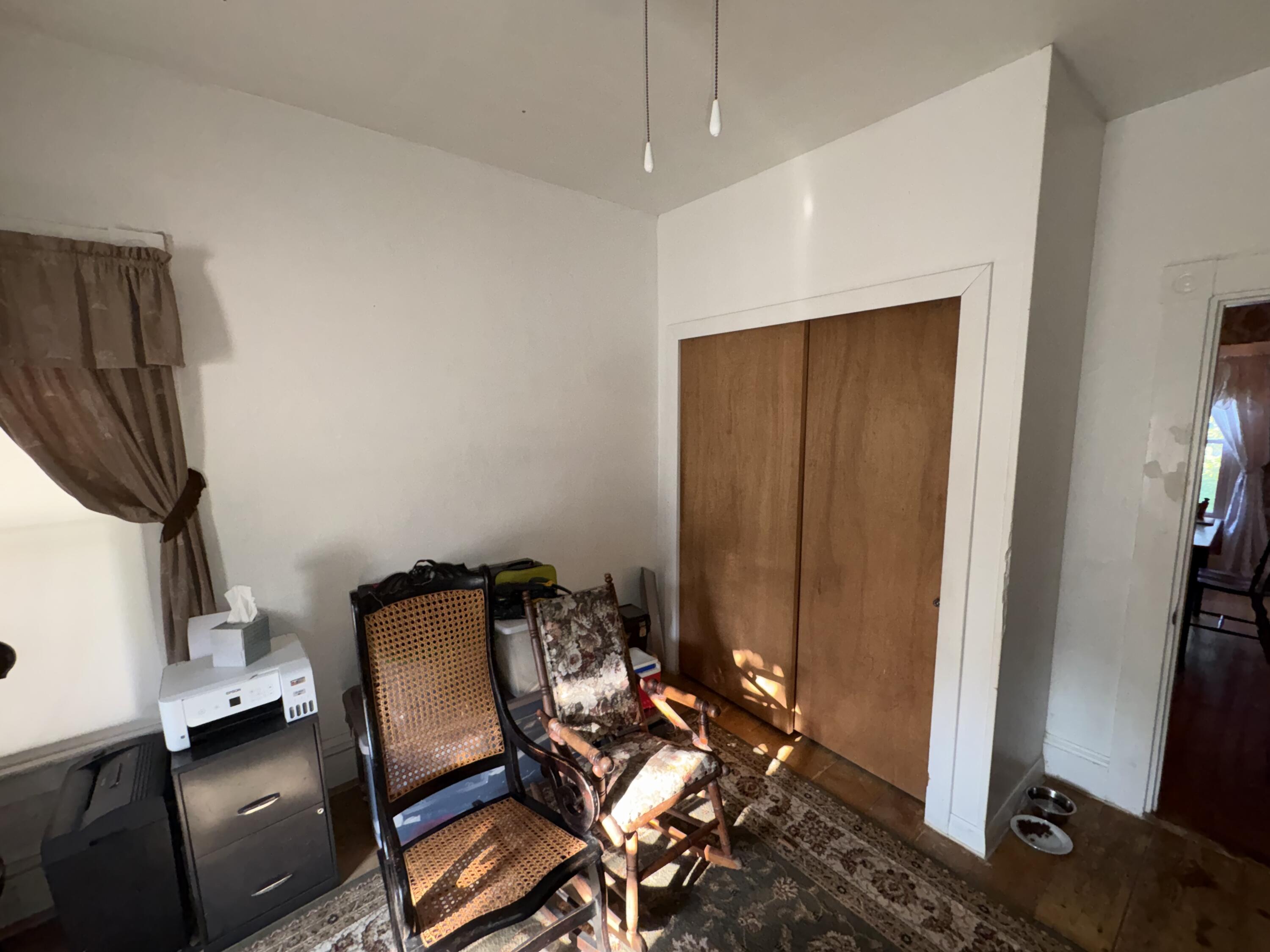25 Hudson Avenue Property Photo 26