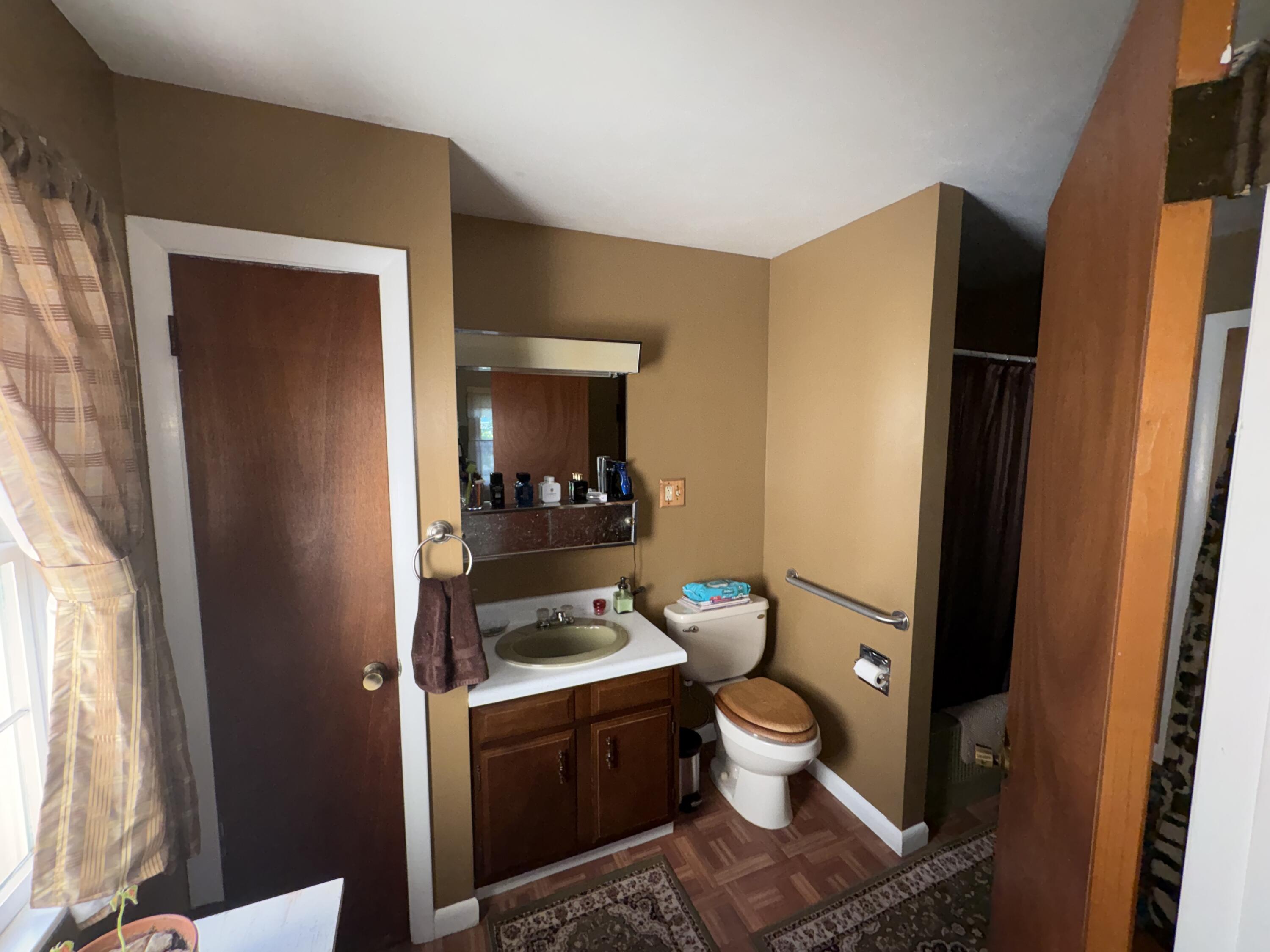 25 Hudson Avenue Property Photo 27