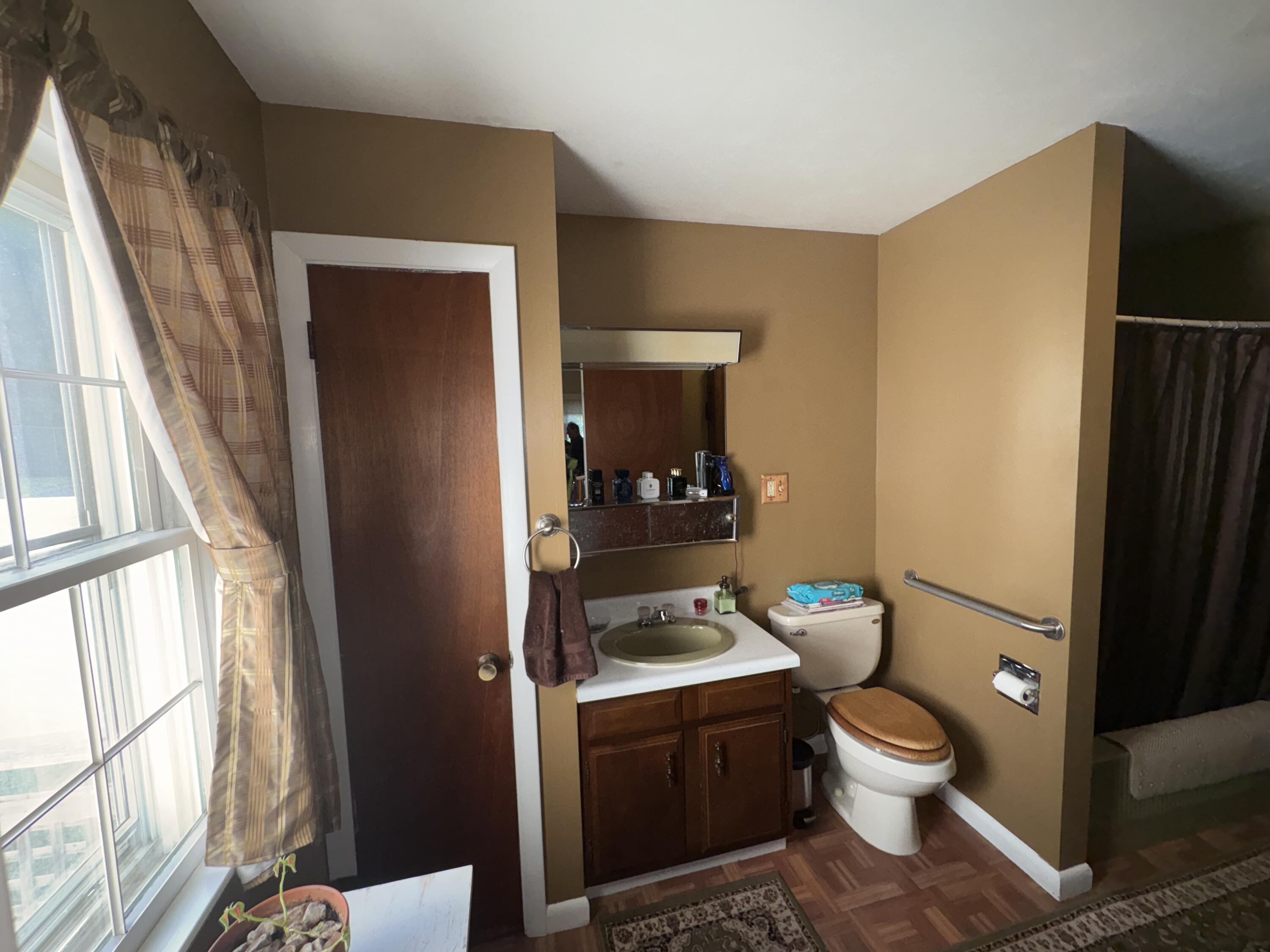 25 Hudson Avenue Property Photo 30