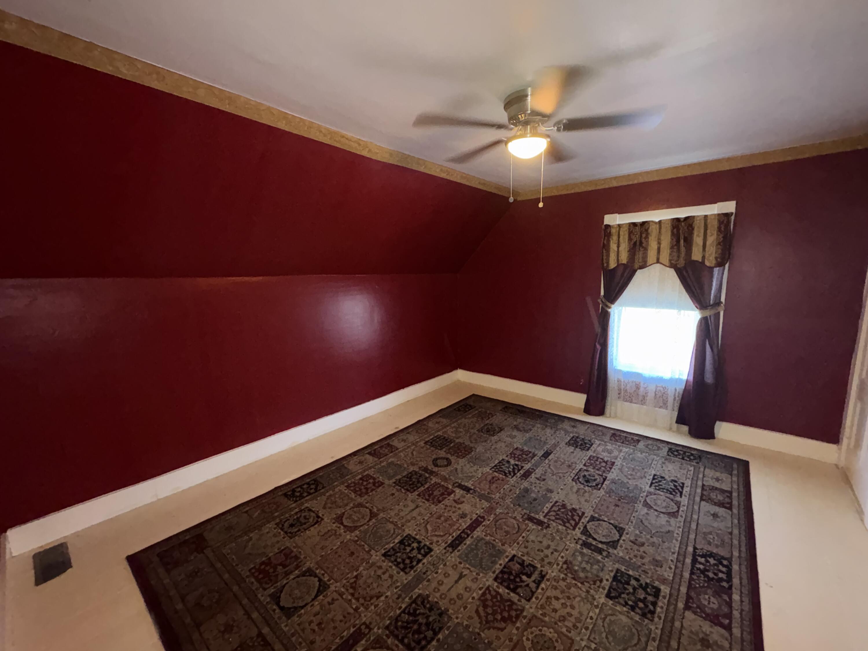 25 Hudson Avenue Property Photo 32