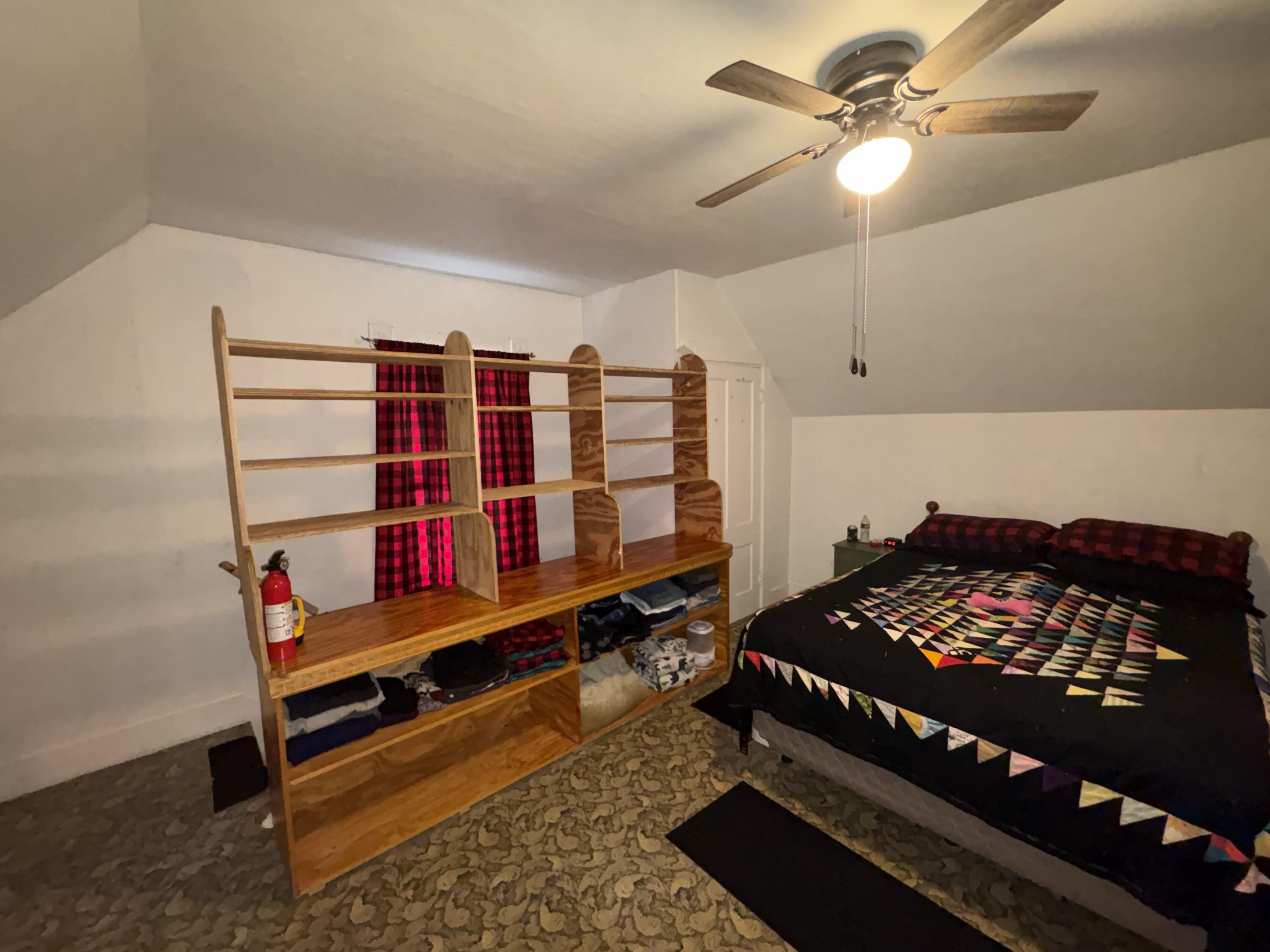 25 Hudson Avenue Property Photo 35