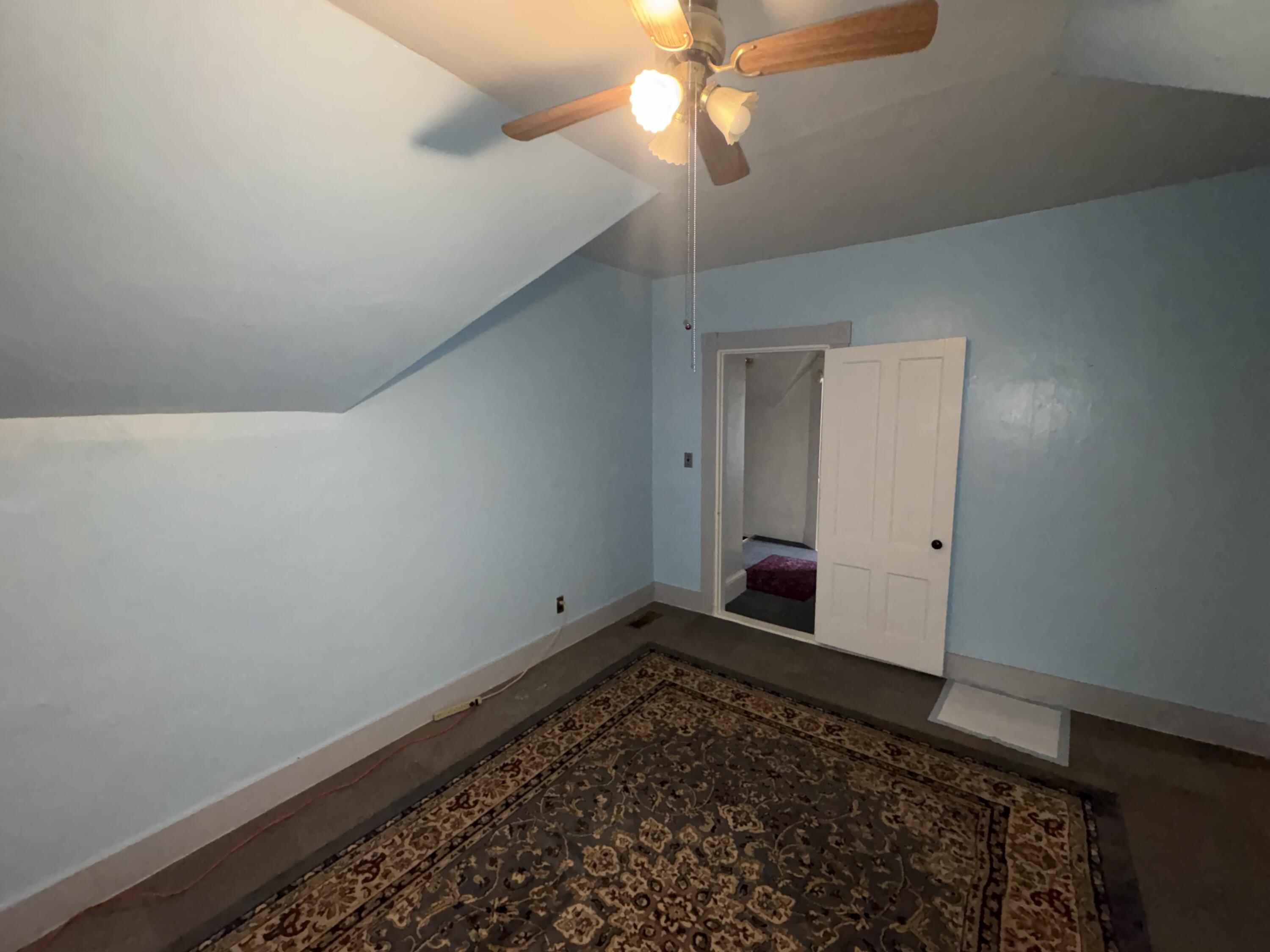 25 Hudson Avenue Property Photo 39