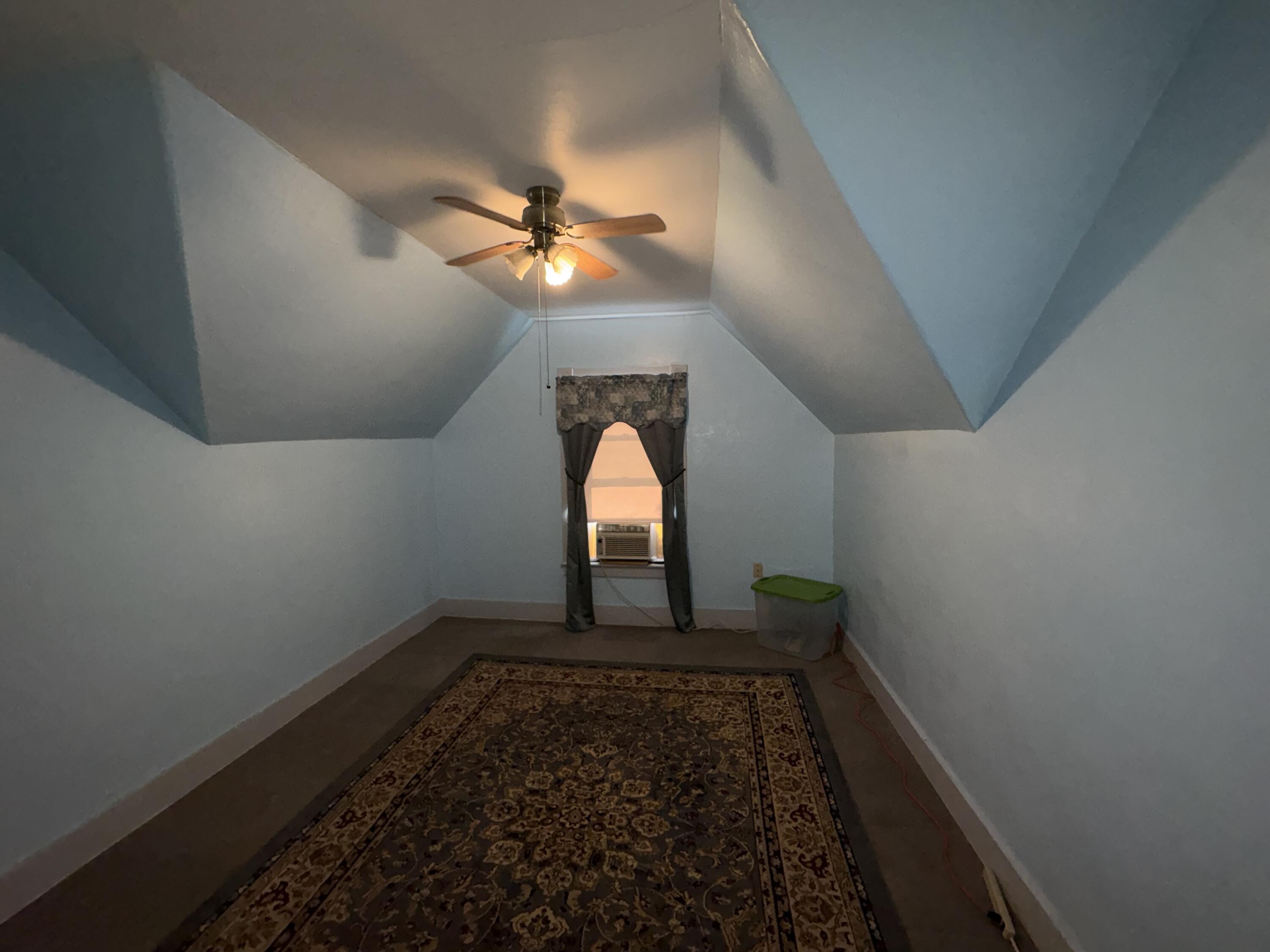 25 Hudson Avenue Property Photo 40