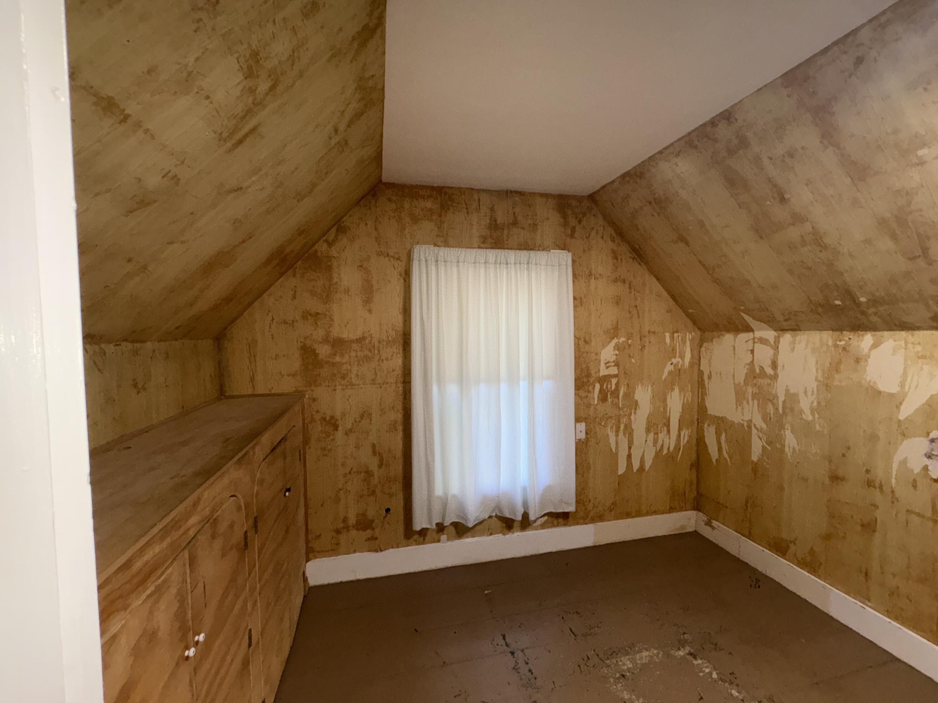 25 Hudson Avenue Property Photo 41