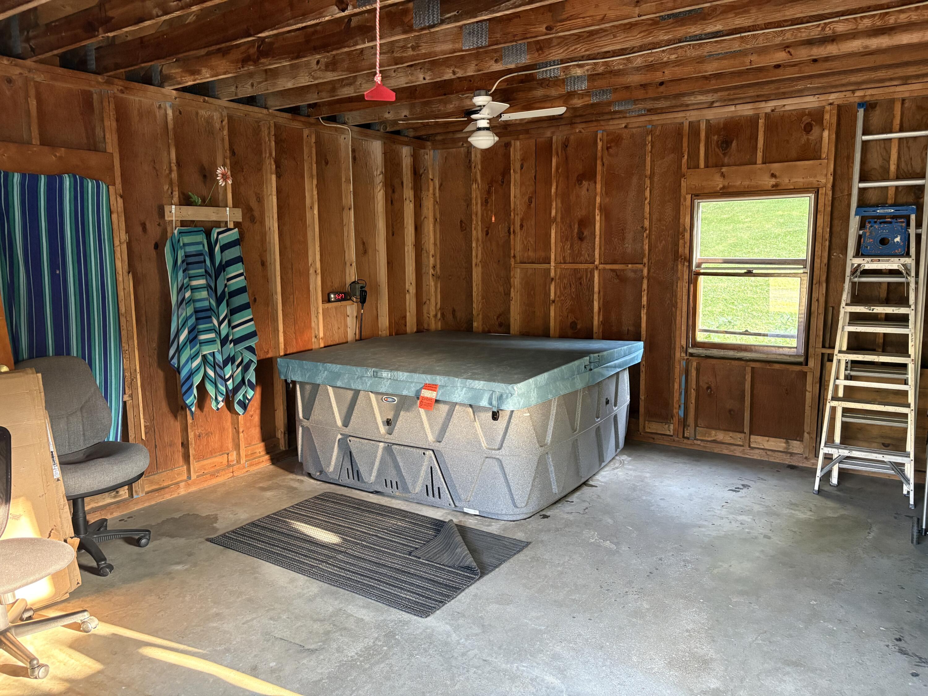 25 Hudson Avenue Property Photo 45