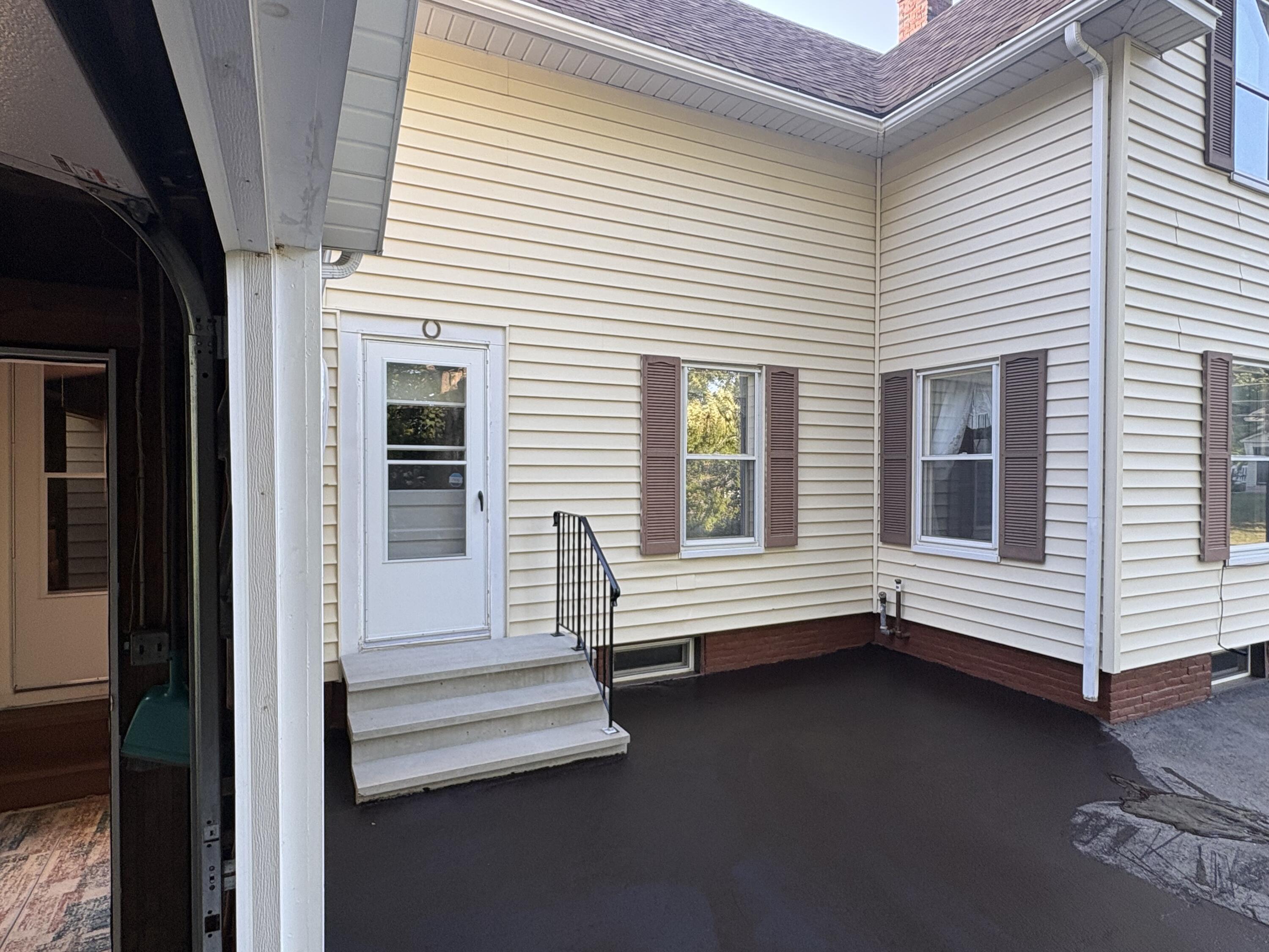25 Hudson Avenue Property Photo 49