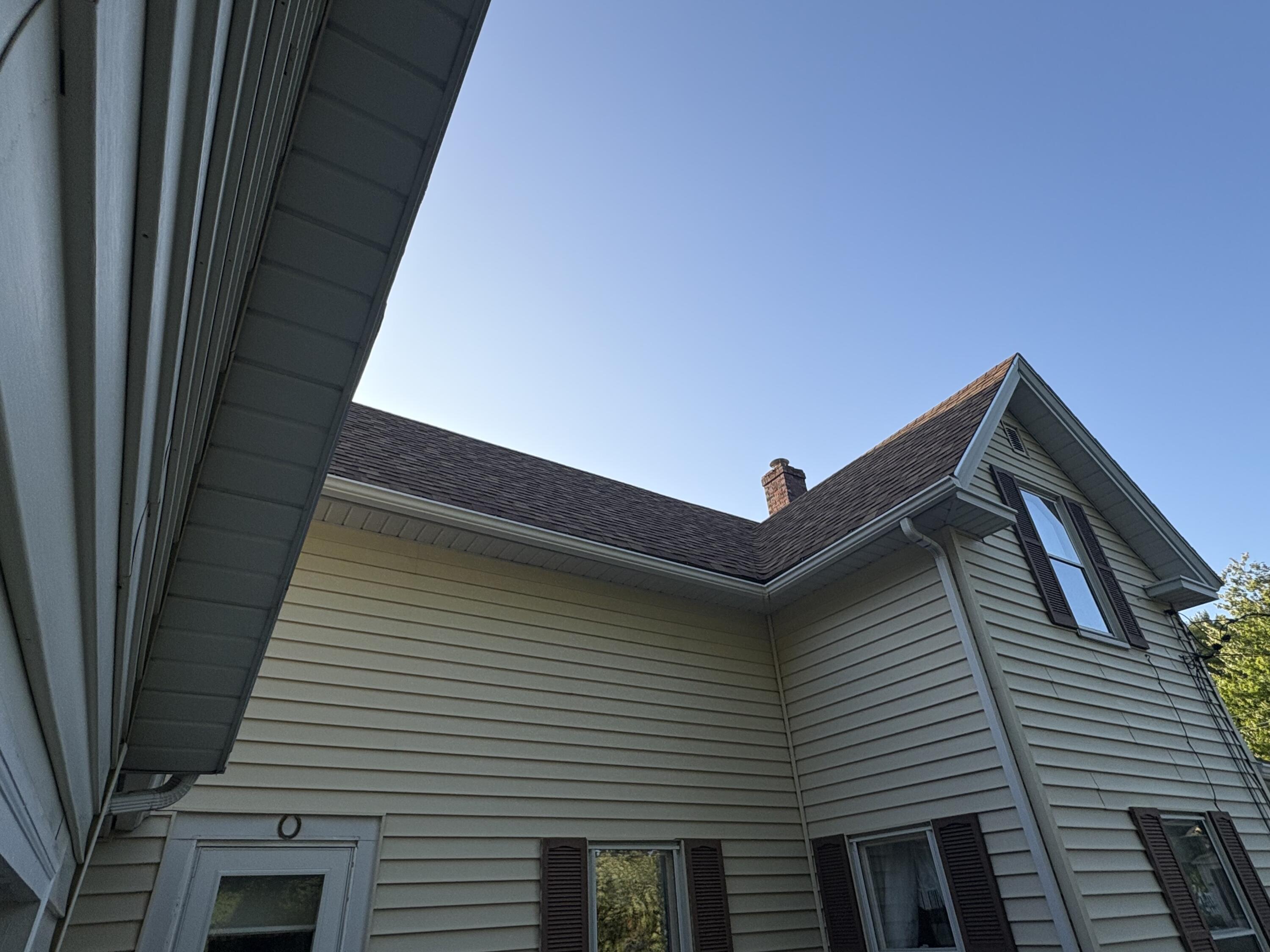 25 Hudson Avenue Property Photo 50
