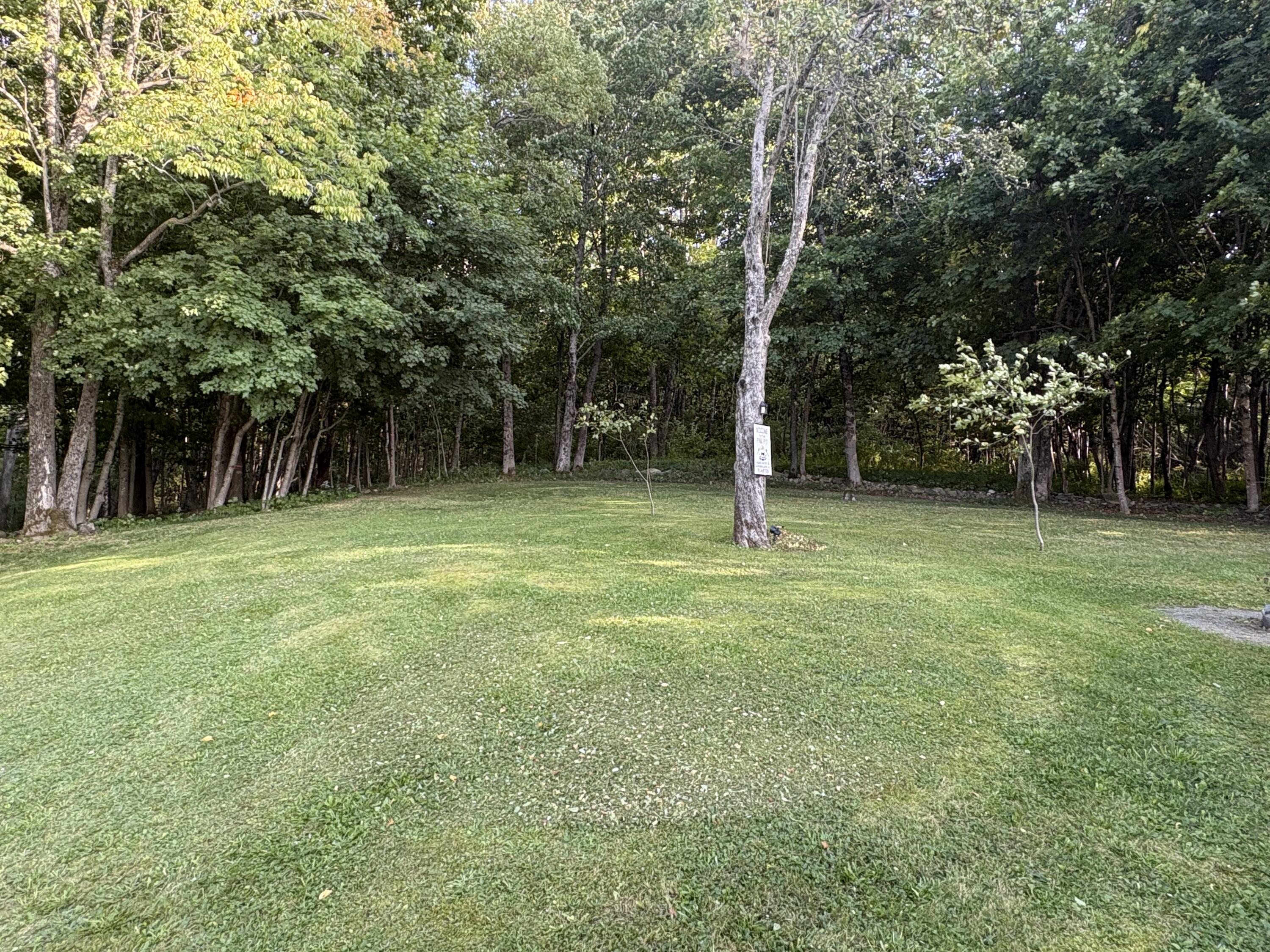 25 Hudson Avenue Property Photo 53