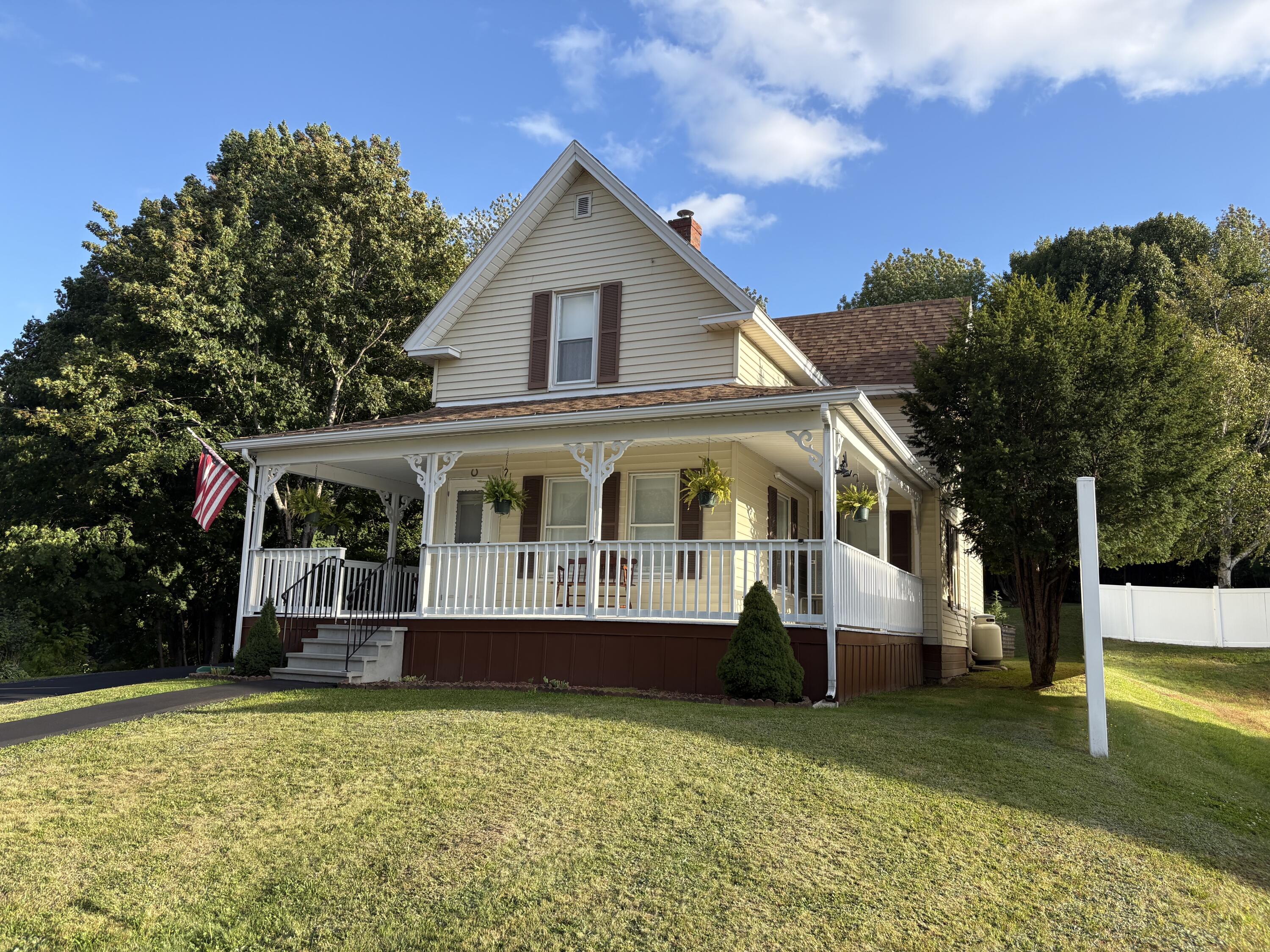 25 Hudson Avenue Property Photo 54