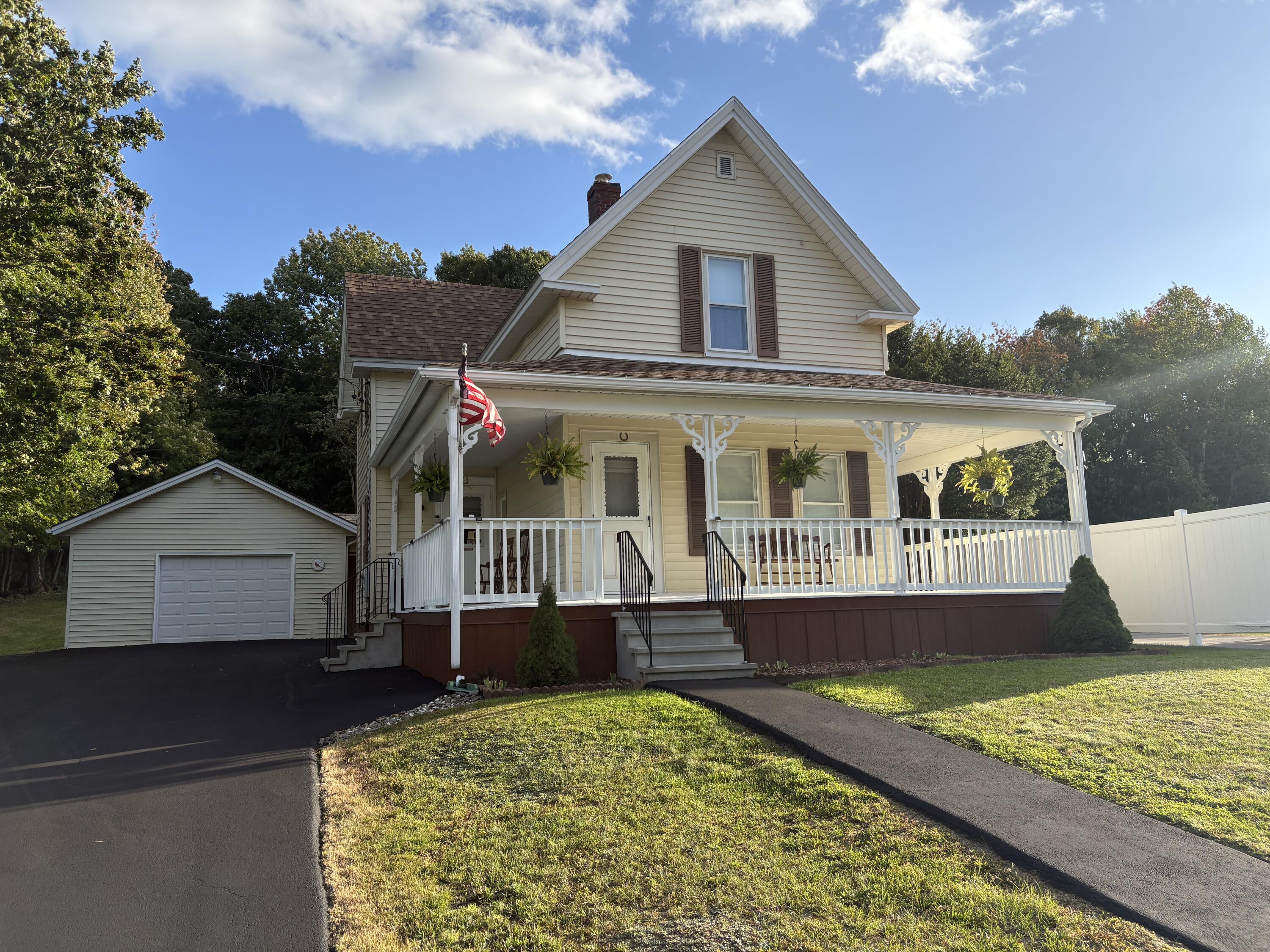 25 Hudson Avenue Property Photo 55