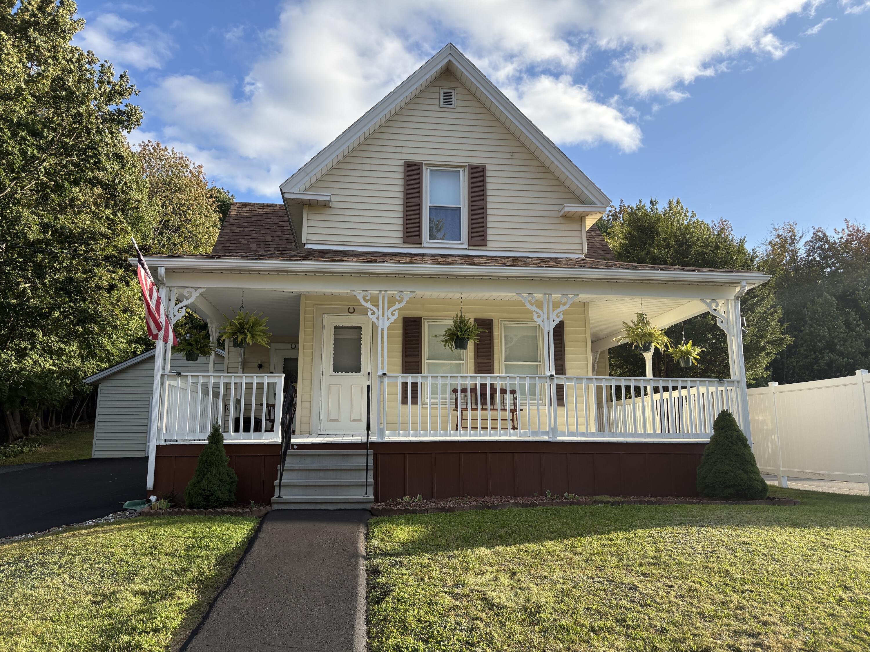 25 Hudson Avenue Property Photo 56