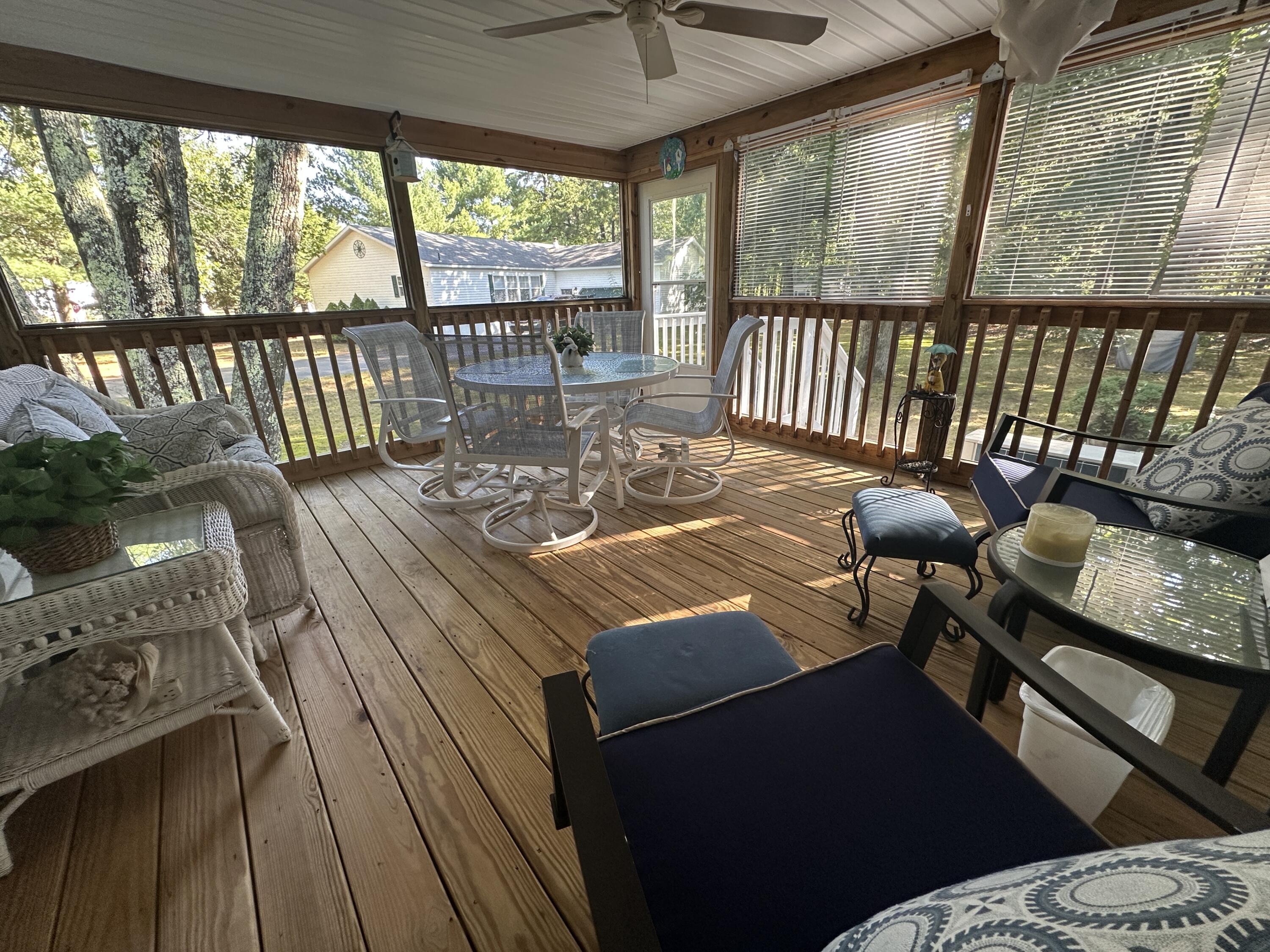 17 Chickadee Drive Property Photo 3
