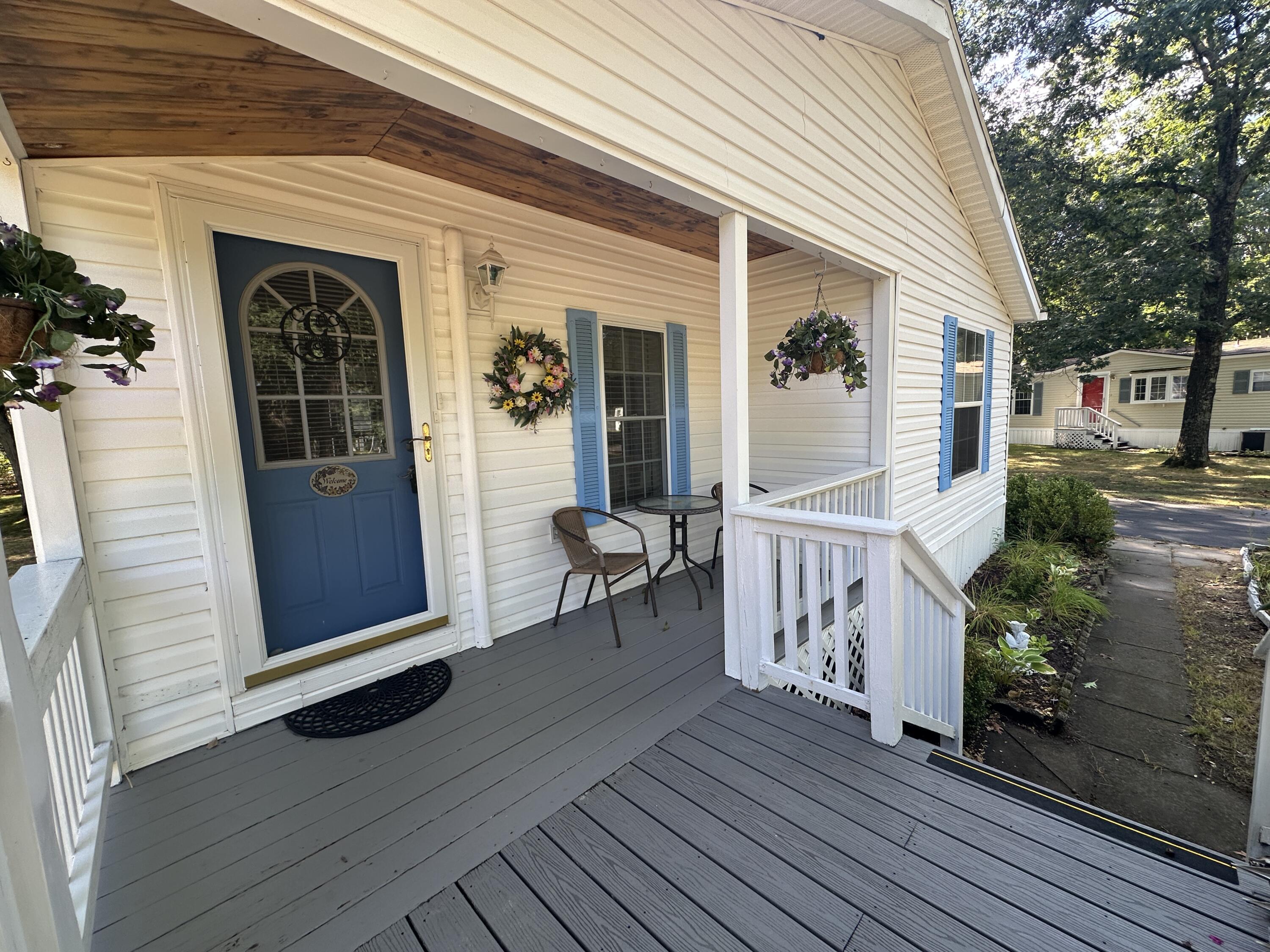 17 Chickadee Drive Property Photo 6