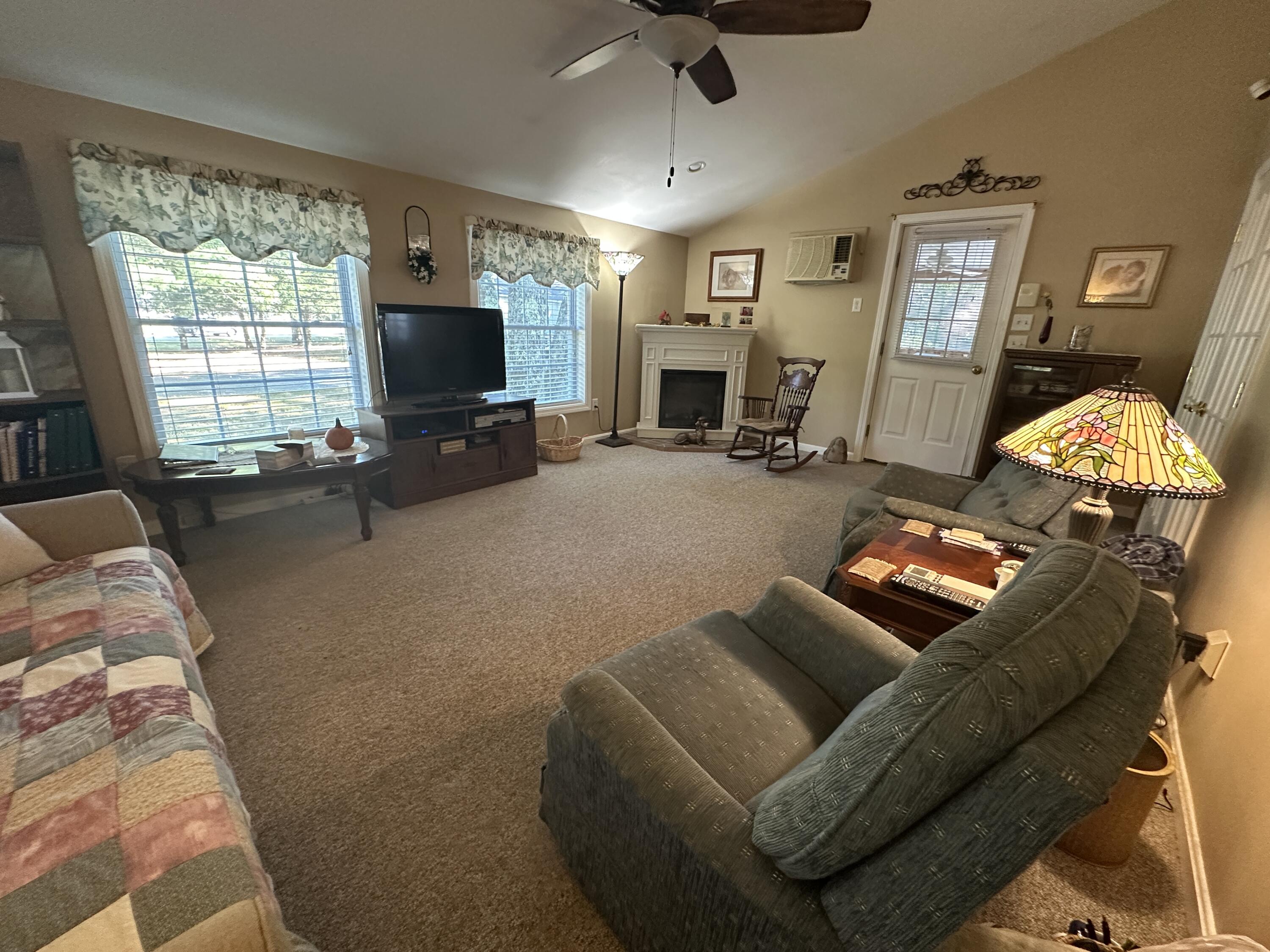 17 Chickadee Drive Property Photo 10