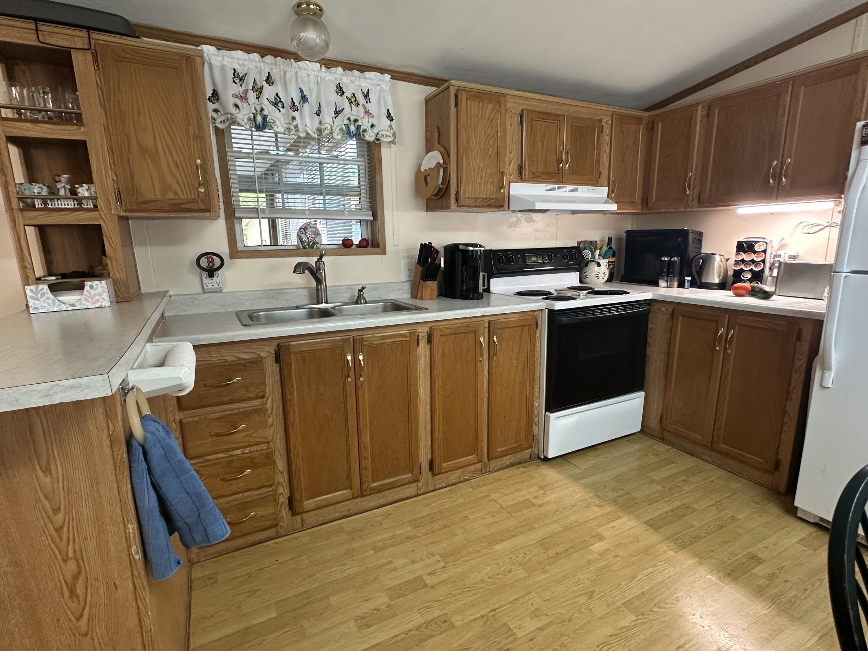 17 Chickadee Drive Property Photo 14