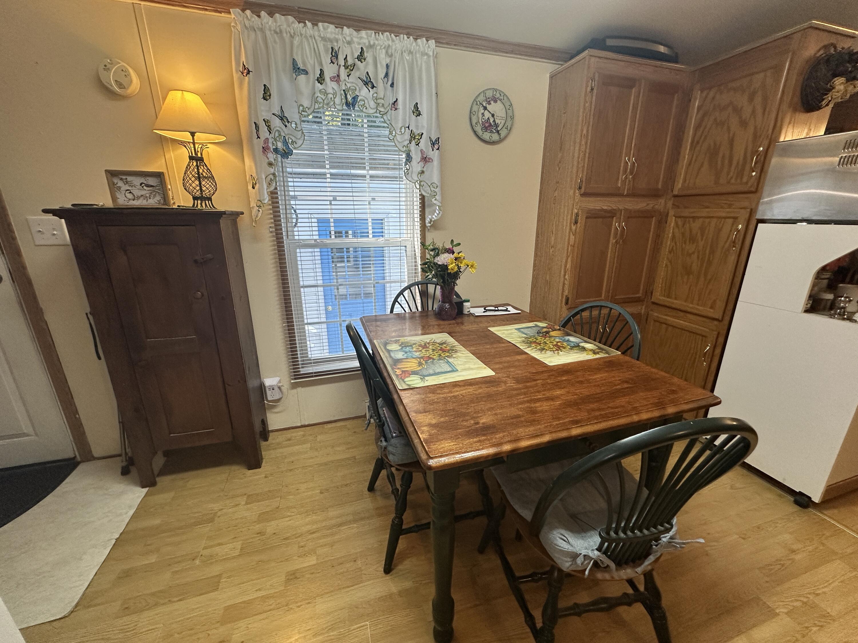 17 Chickadee Drive Property Photo 15