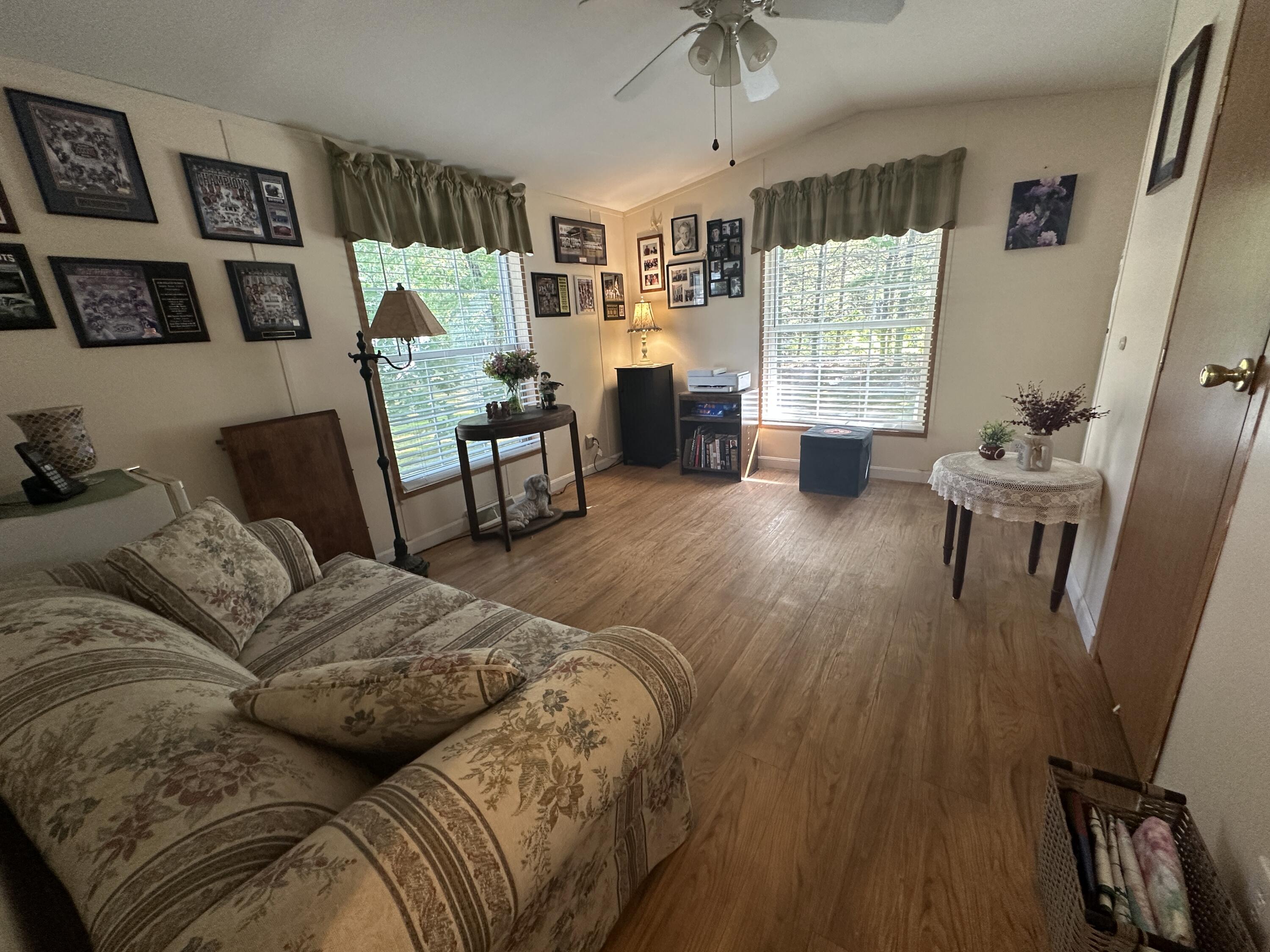 17 Chickadee Drive Property Photo 17