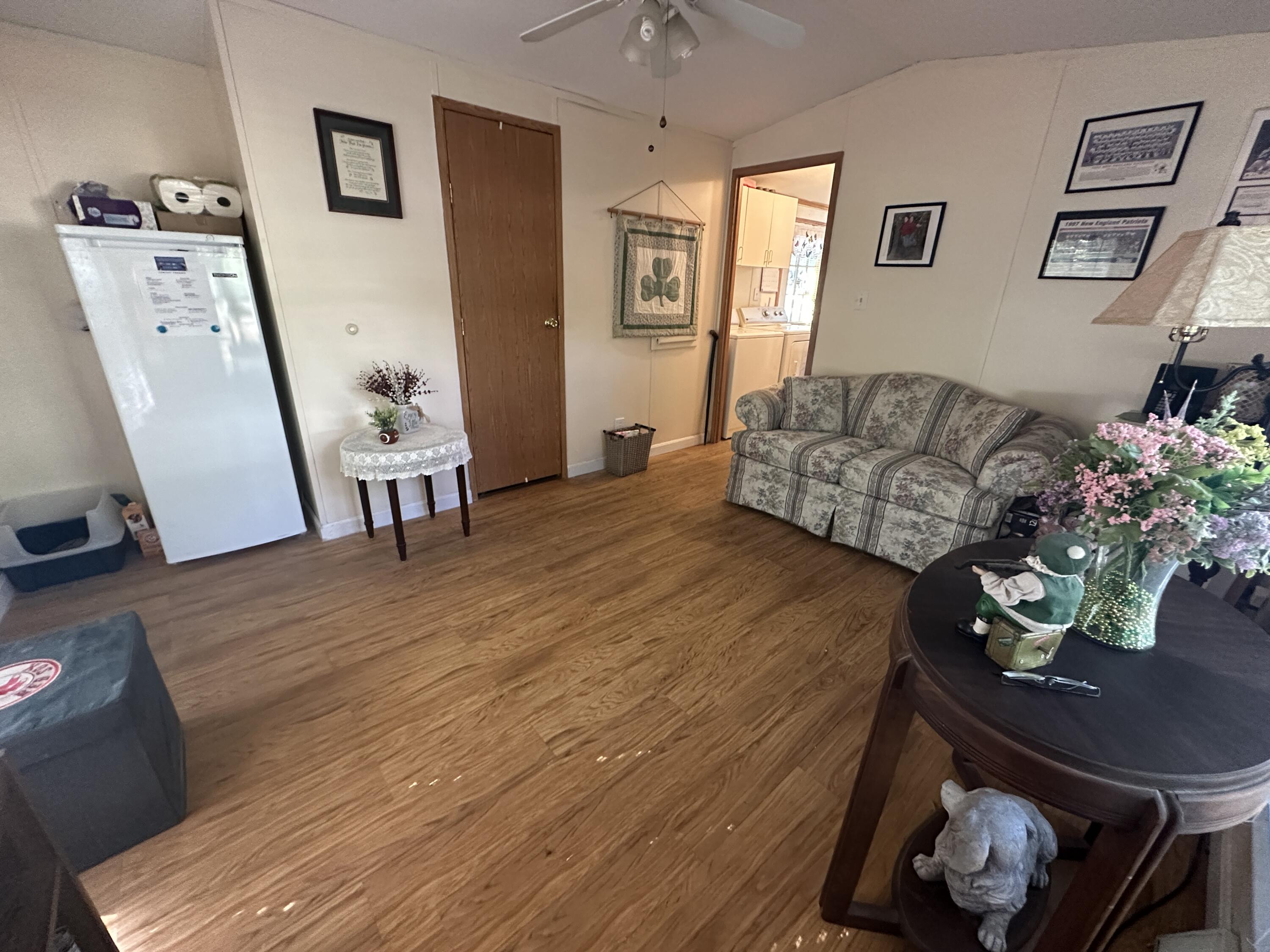 17 Chickadee Drive Property Photo 18
