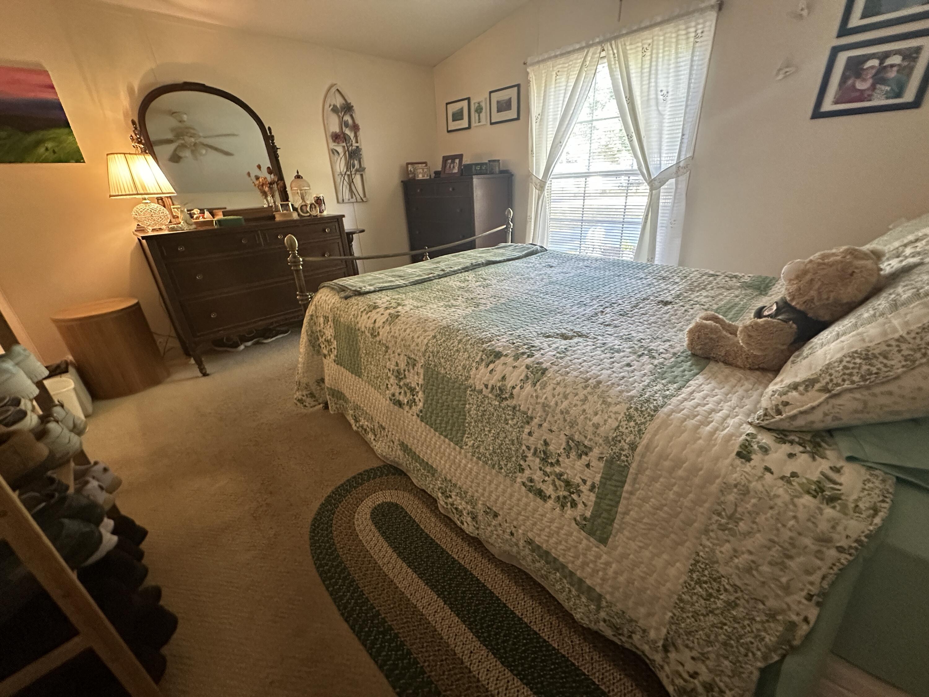 17 Chickadee Drive Property Photo 19