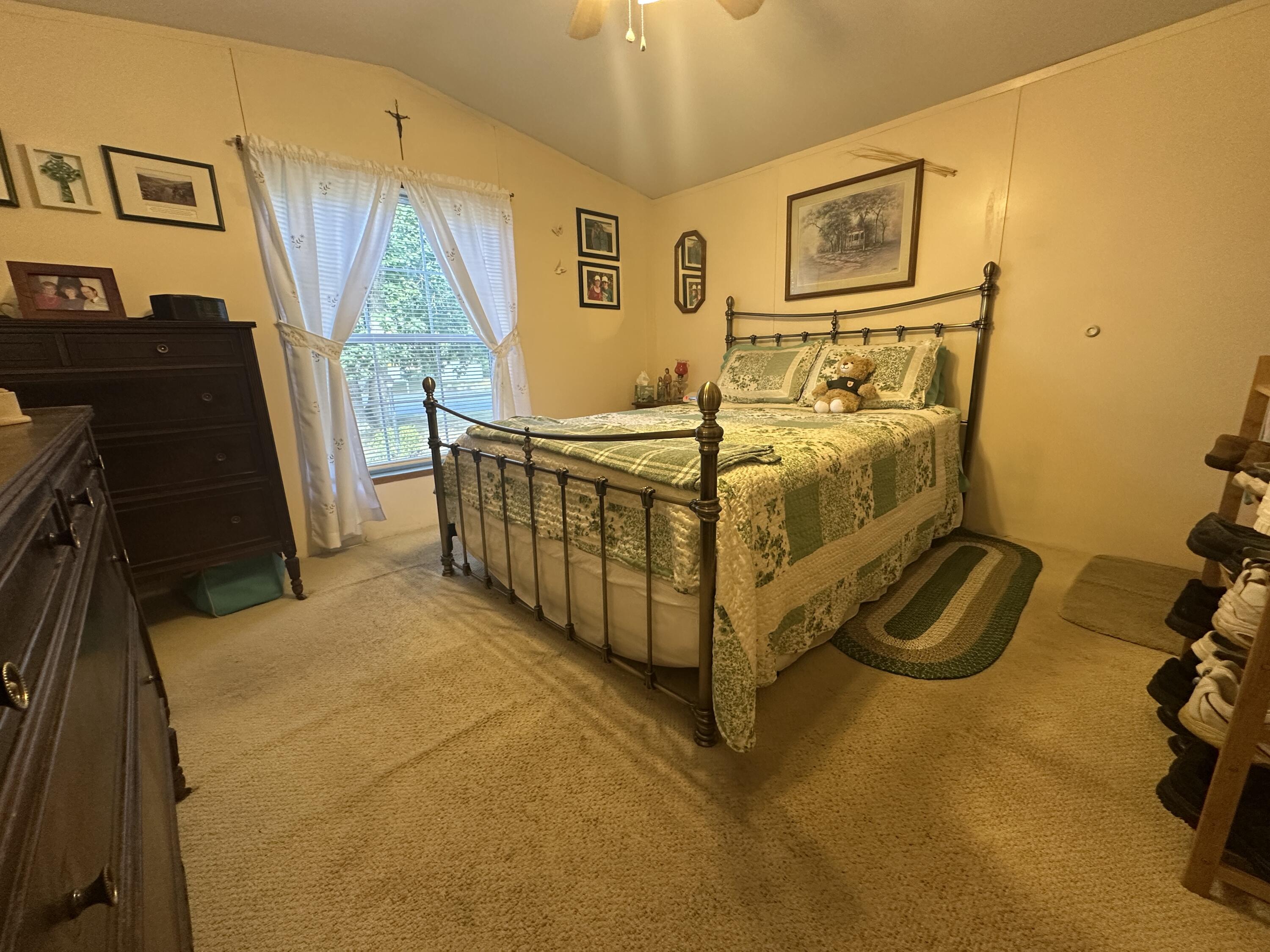 17 Chickadee Drive Property Photo 20