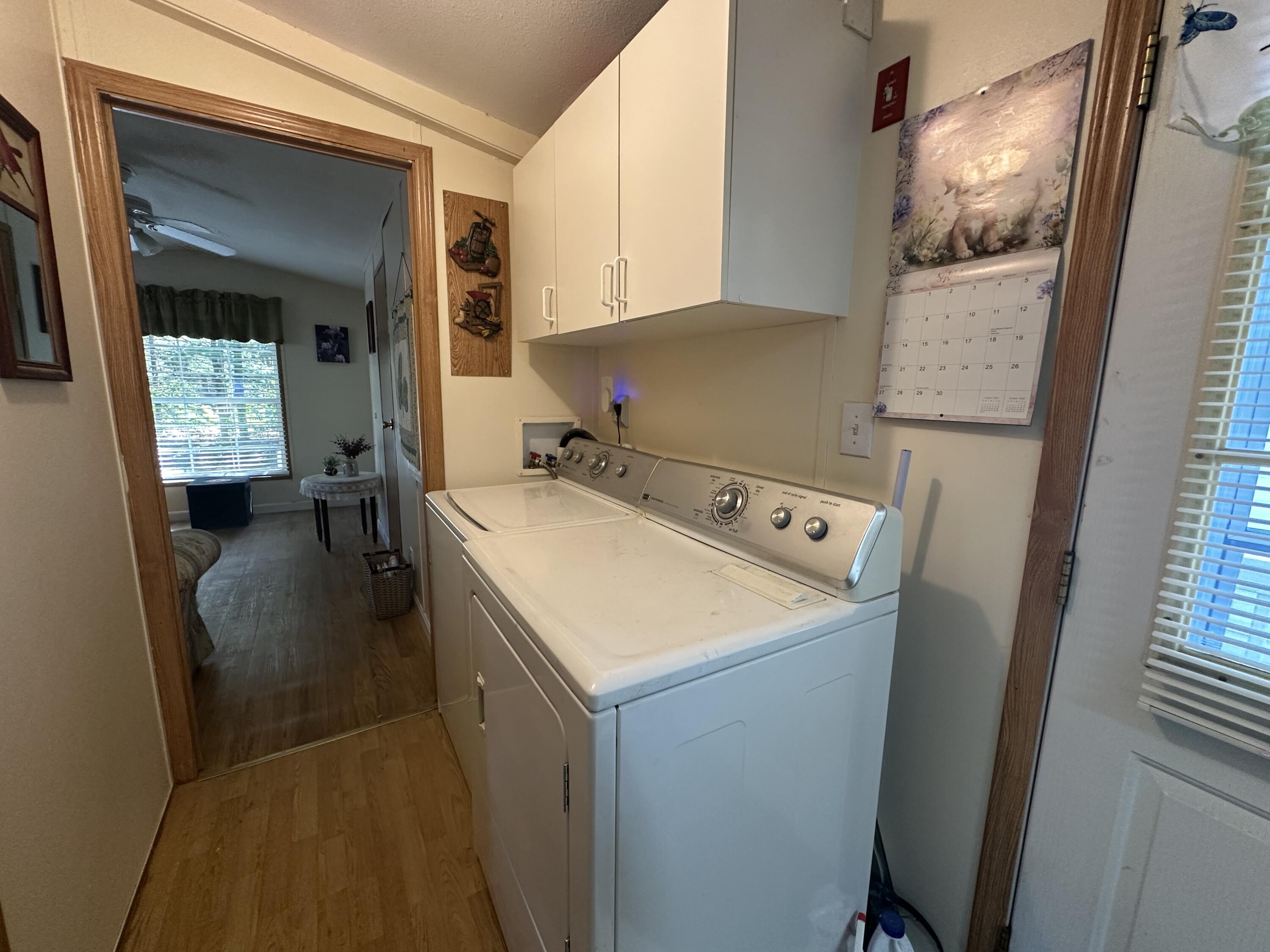 17 Chickadee Drive Property Photo 23