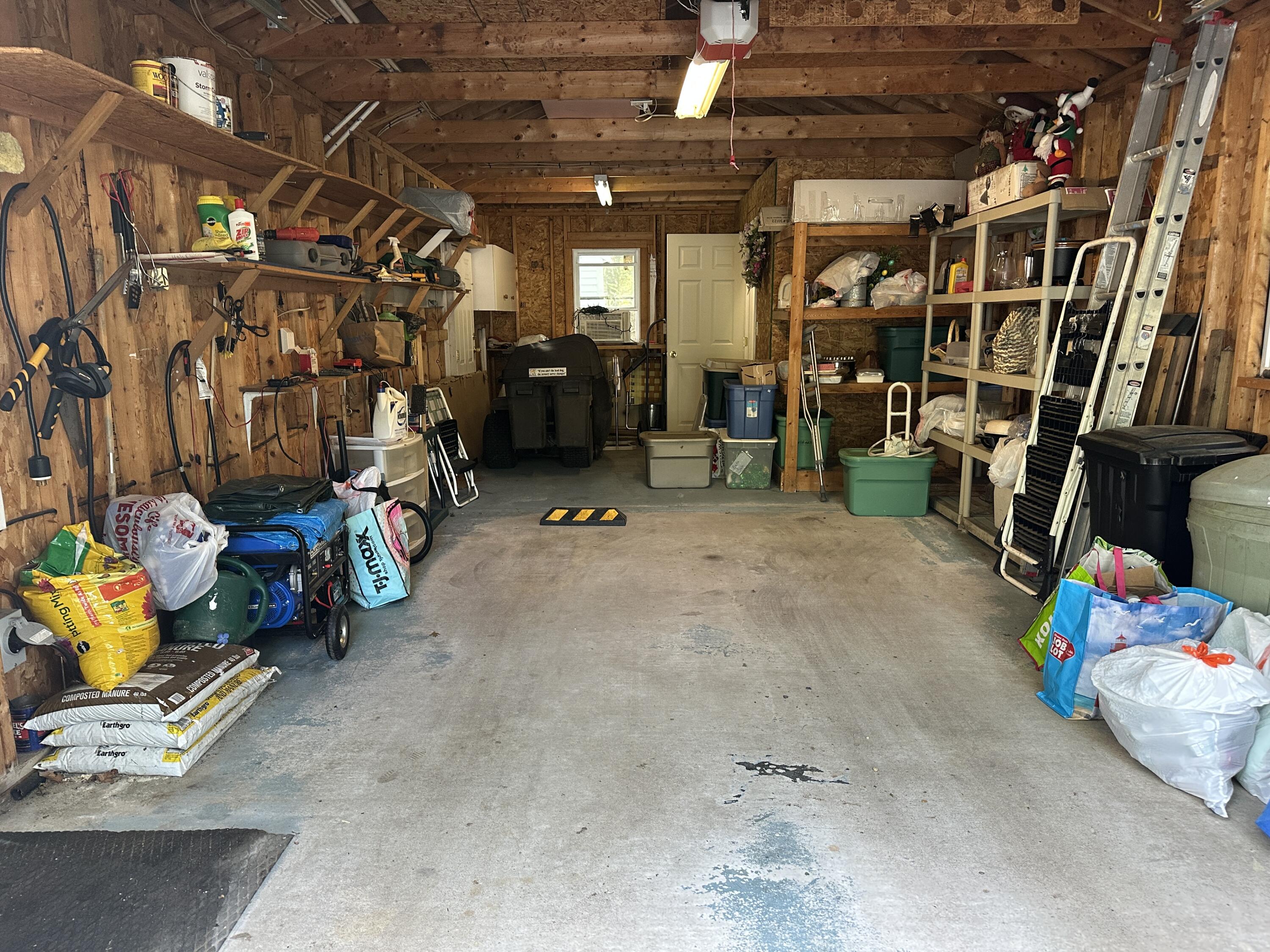 17 Chickadee Drive Property Photo 25