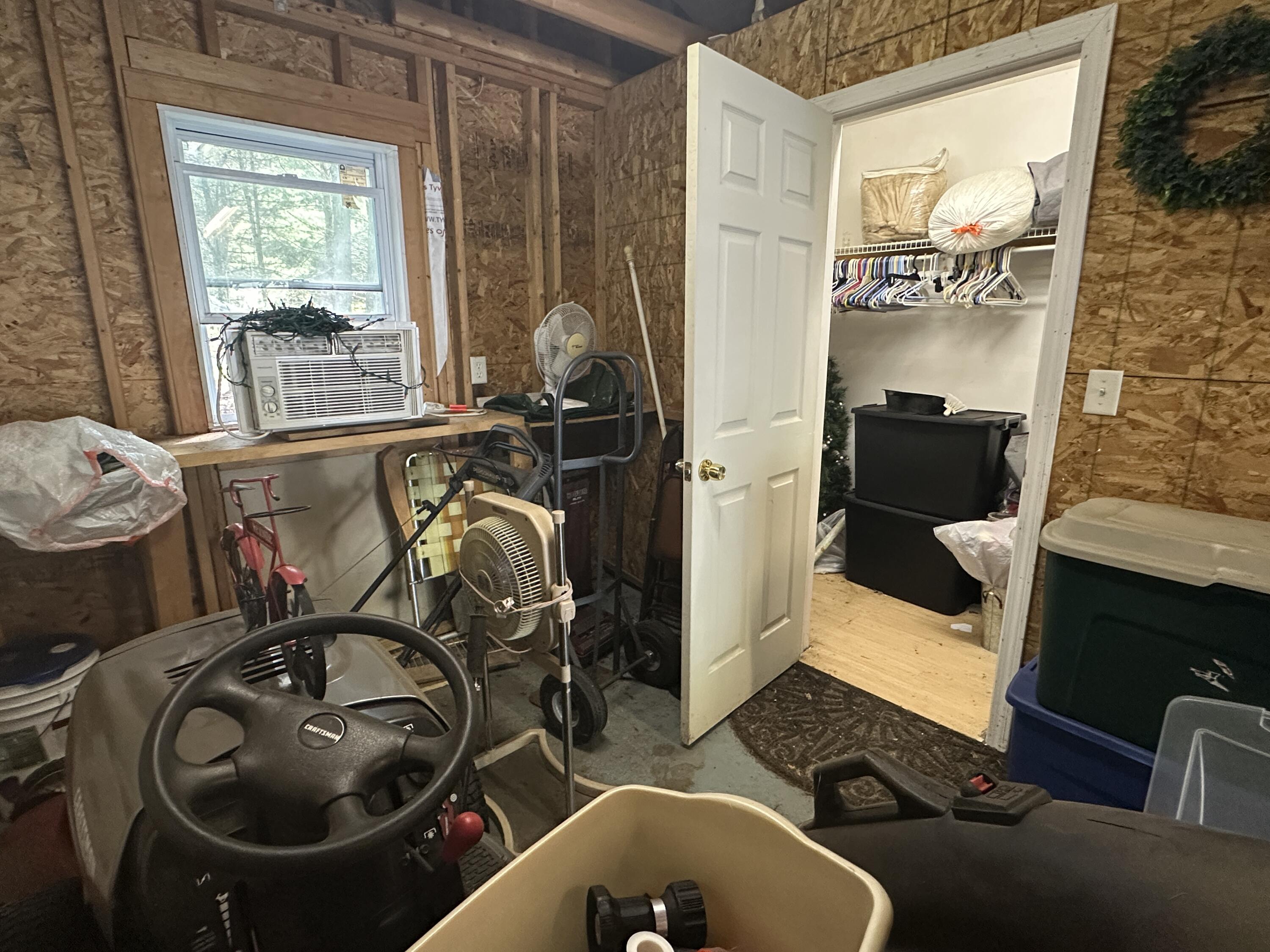17 Chickadee Drive Property Photo 26