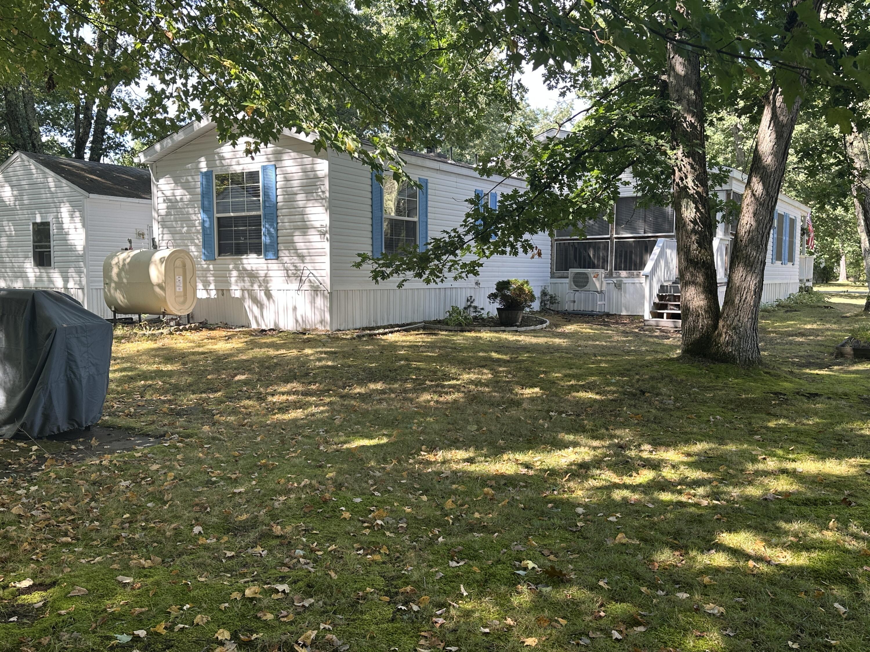 17 Chickadee Drive Property Photo 32