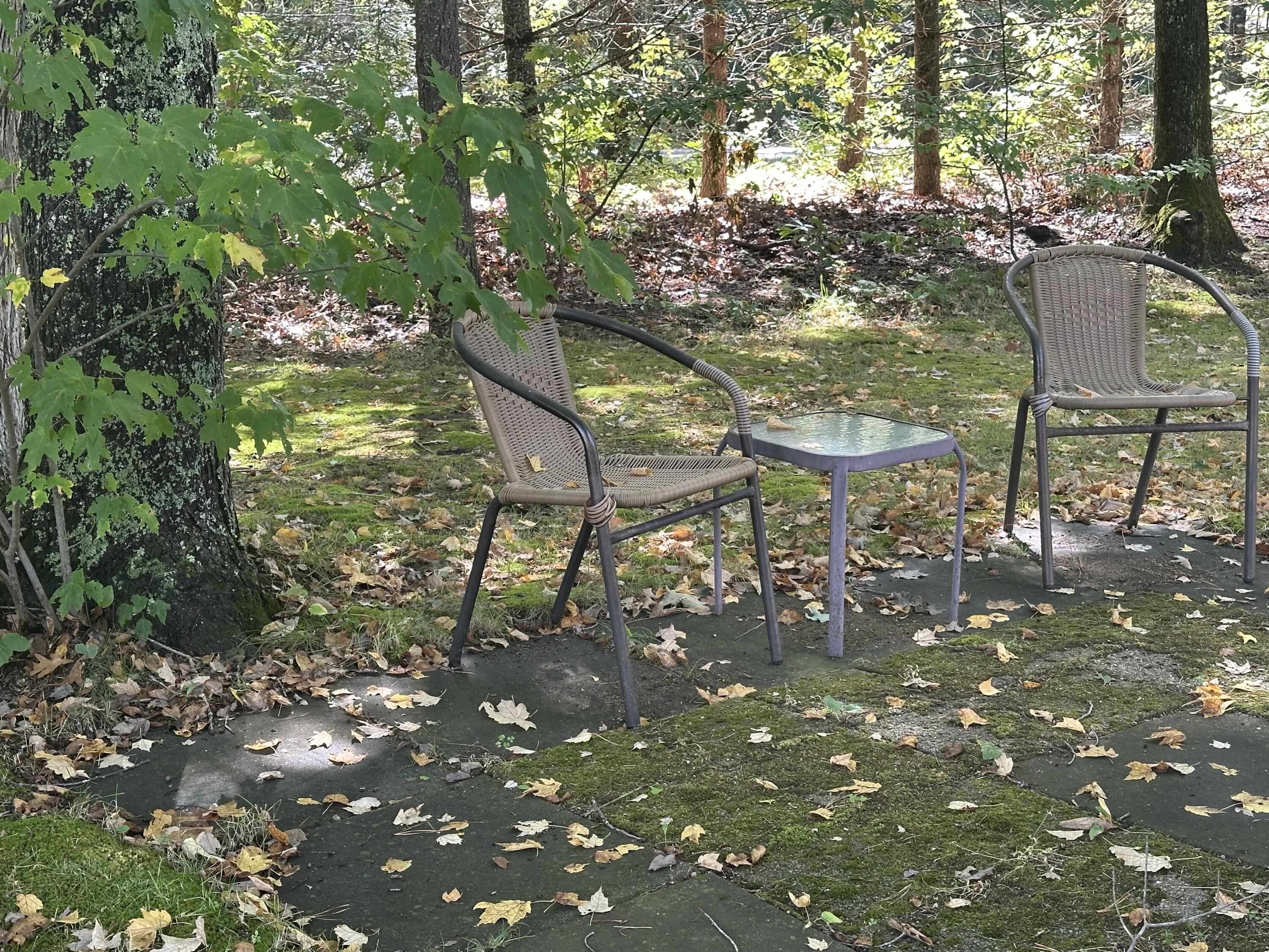 17 Chickadee Drive Property Photo 33