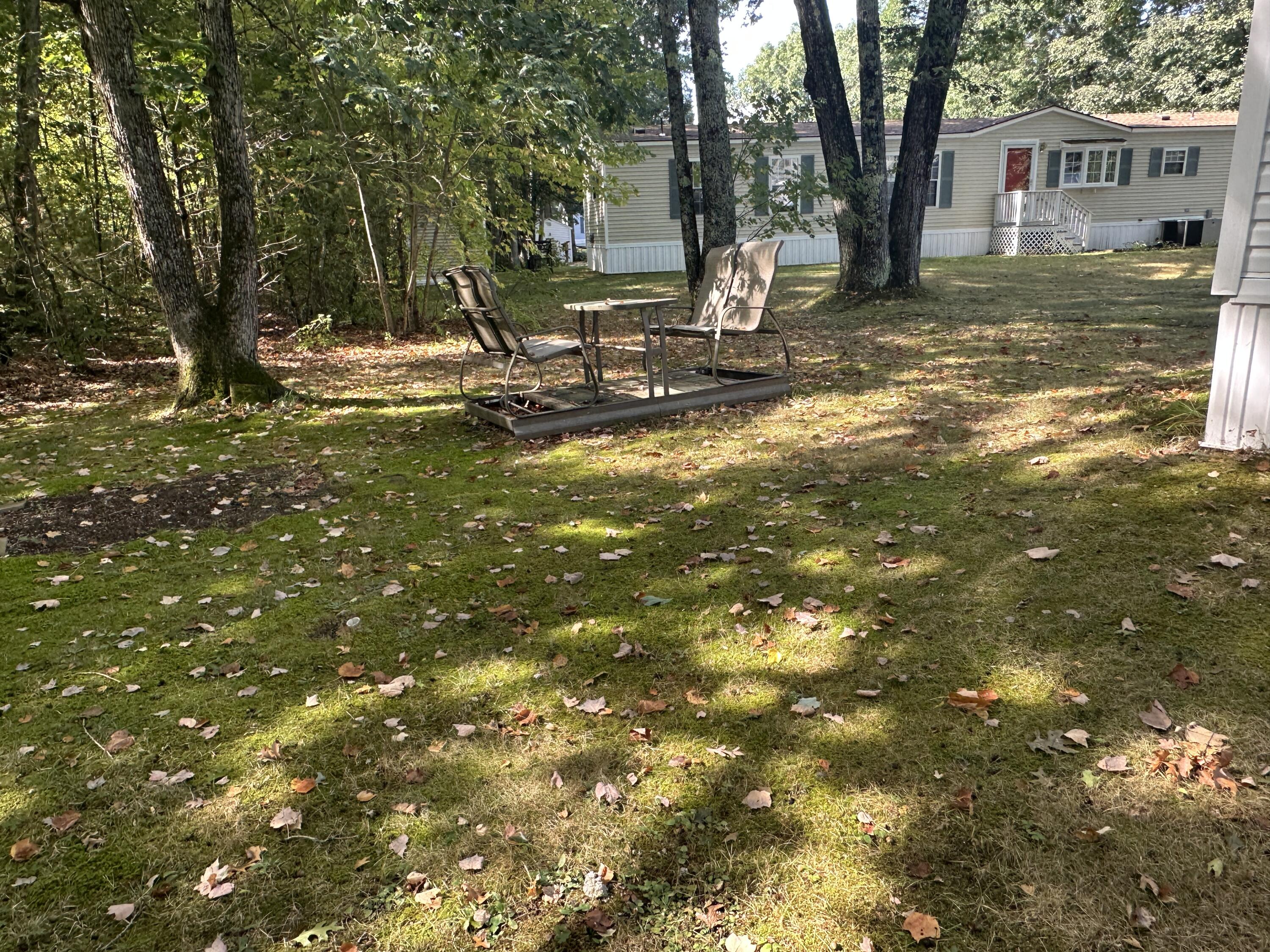 17 Chickadee Drive Property Photo 34