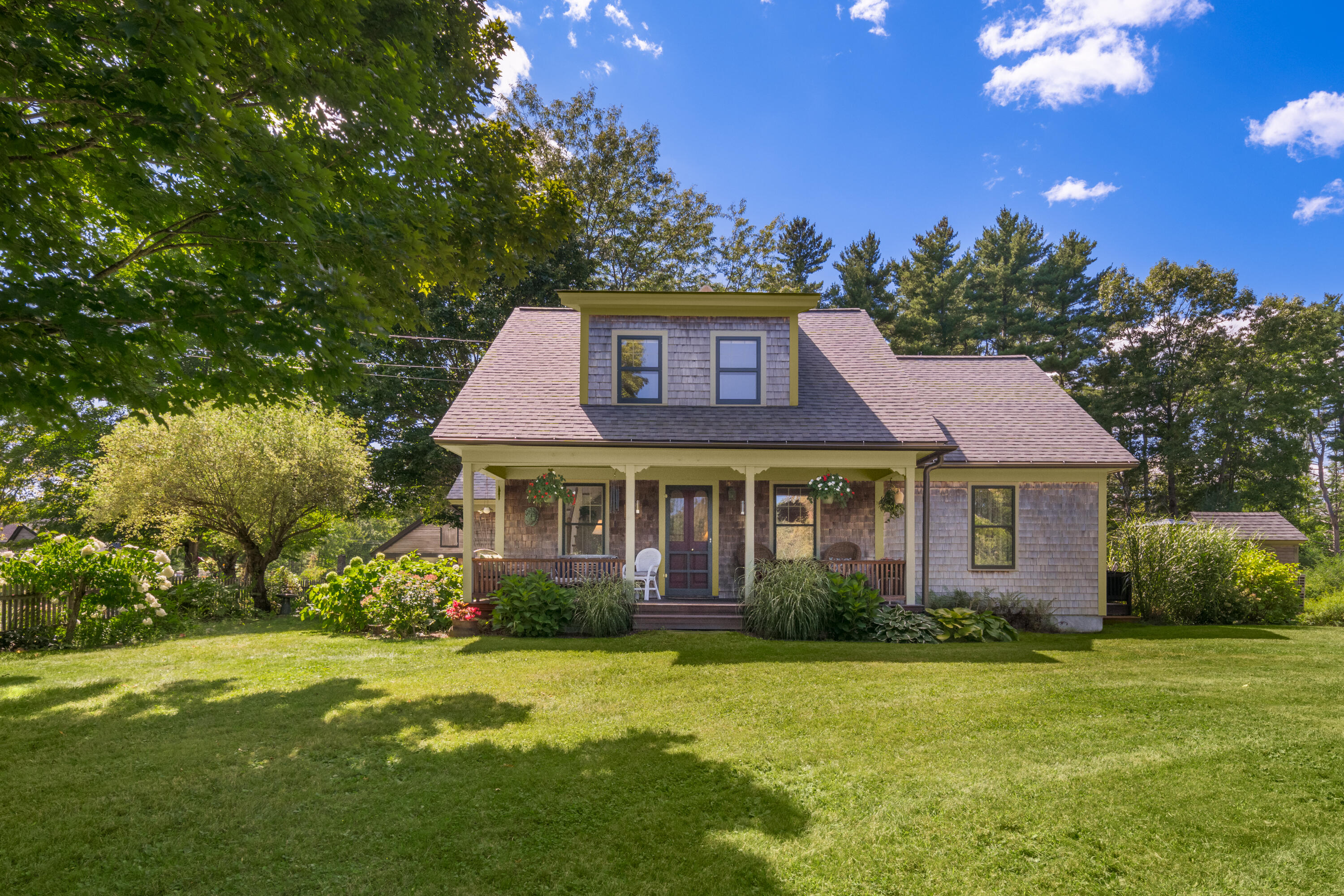 149 Lebanon Road Property Photo 1