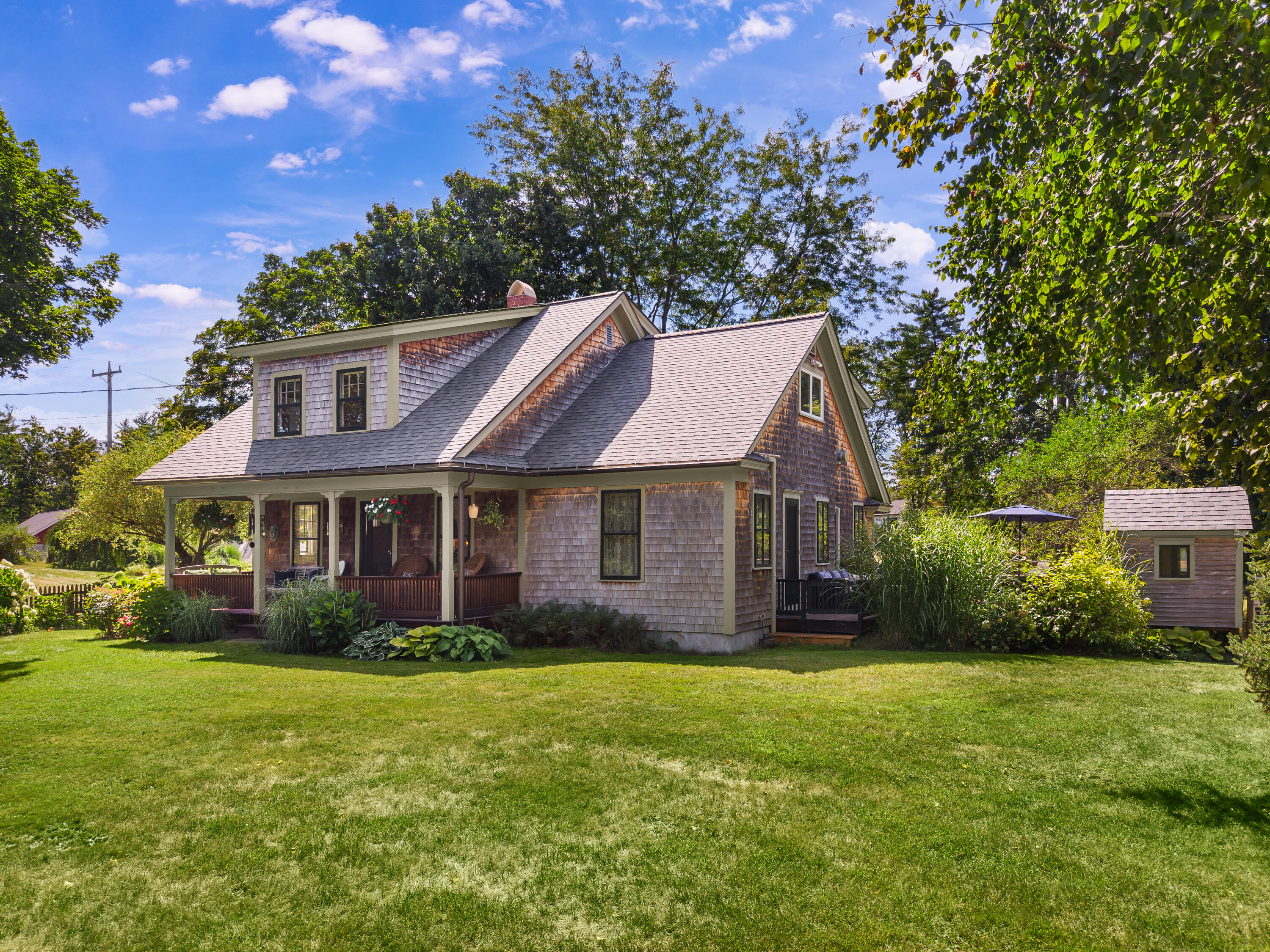 149 Lebanon Road Property Photo 4