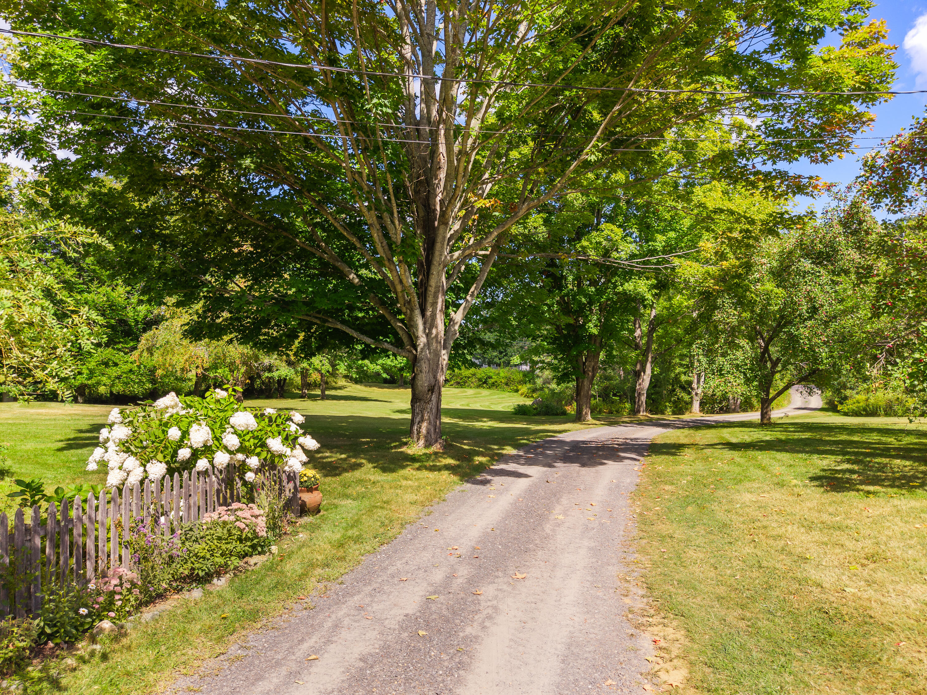 149 Lebanon Road Property Photo 5