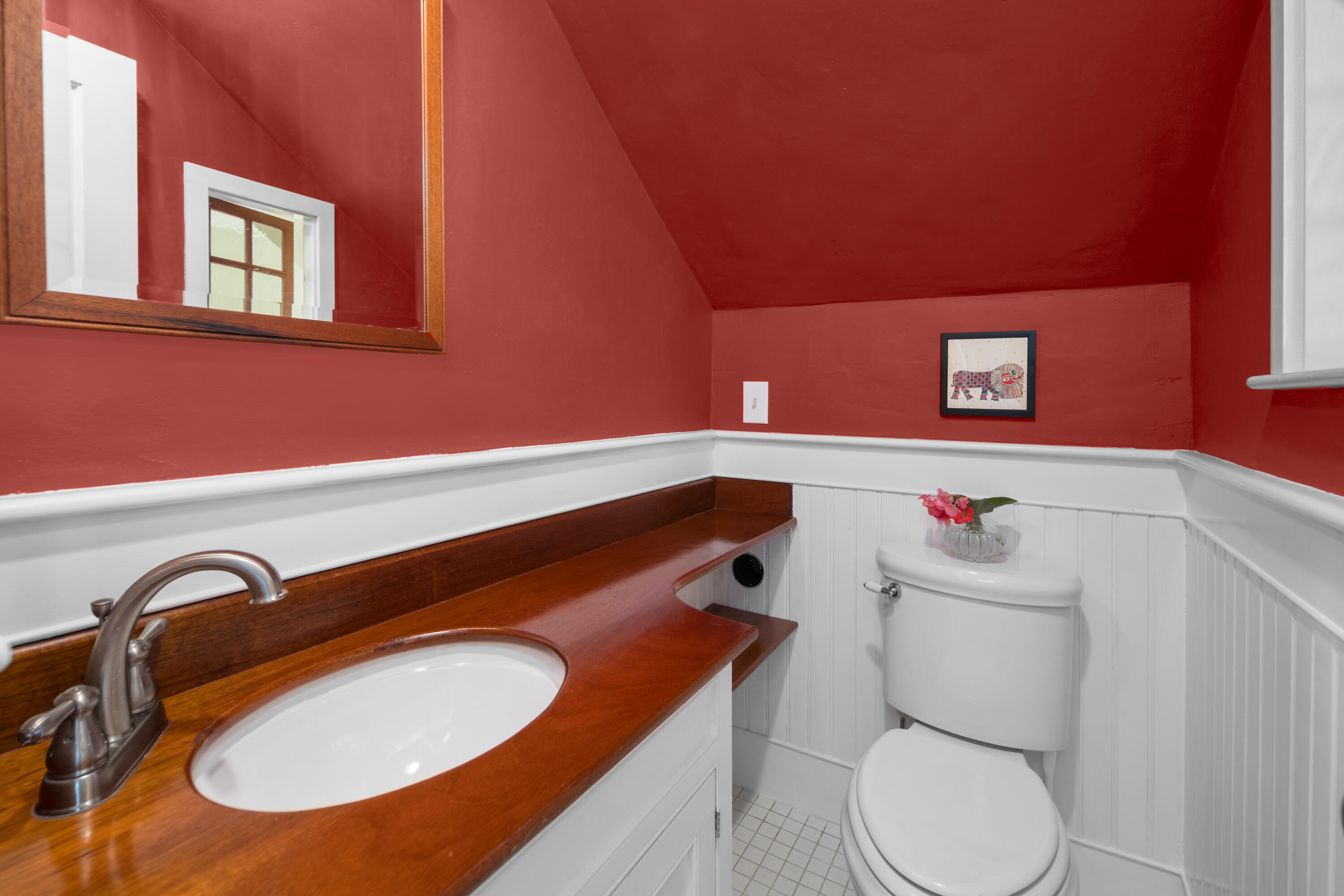149 Lebanon Road Property Photo 30